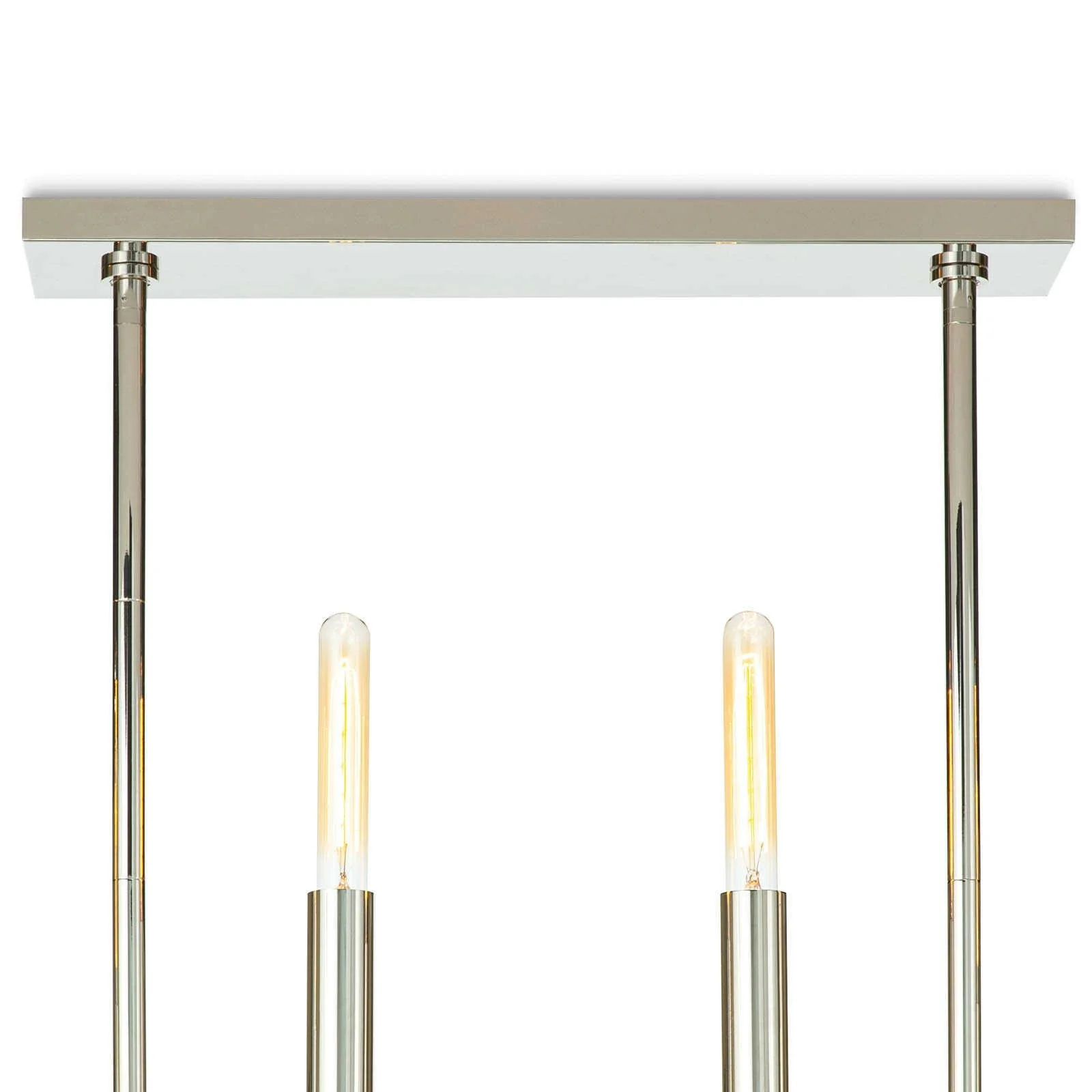 16-1312_Polished Nickel-2.jpg