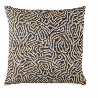 Screenshot 2026-04-22 at 4.19.38 PM.png