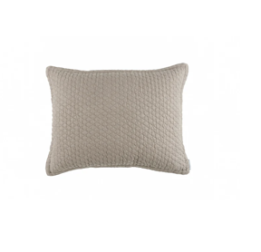 Screenshot 2026-04-17 at 3.11.31 PM.png