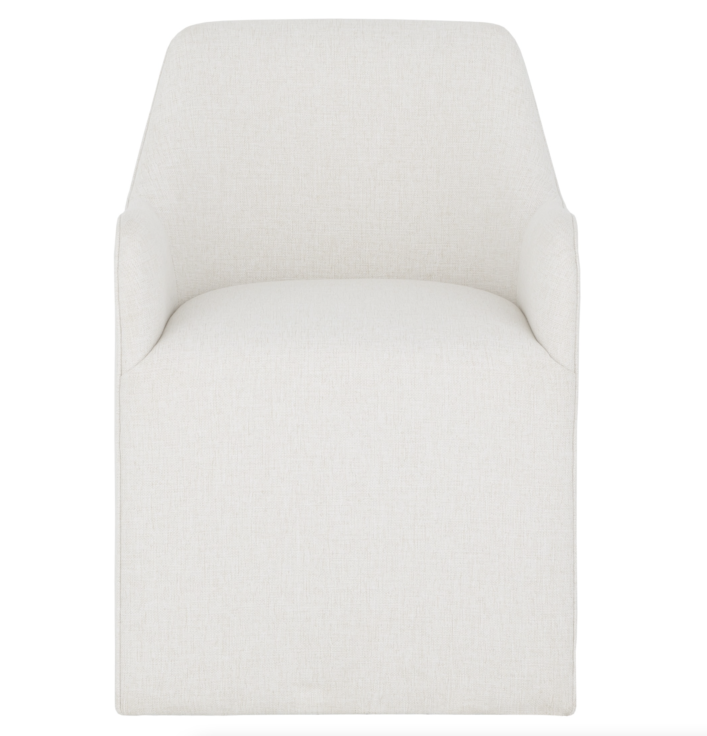 Screen Shot 2024-08-05 at 11.28.51 AM.png