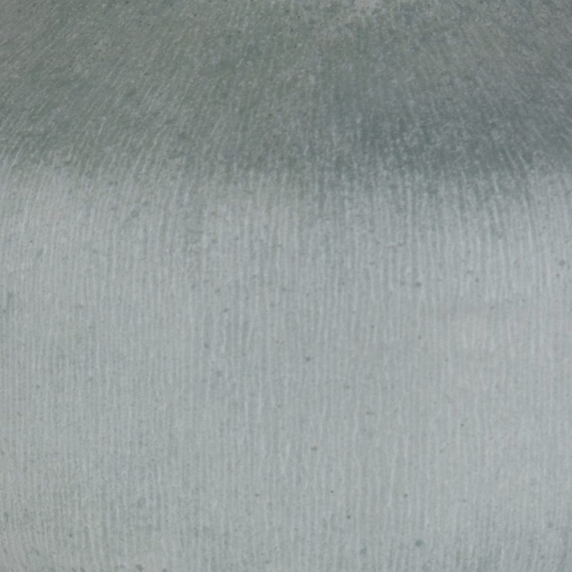 Screen Shot 2026-03-05 at 2.19.50 PM.png