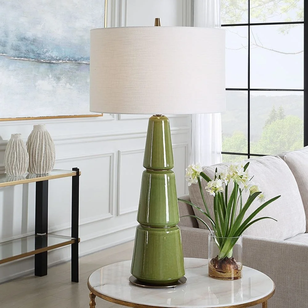 Mendell Table Lamp