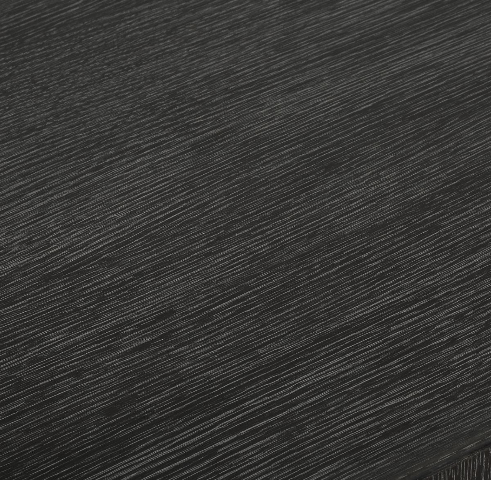 Screenshot 2026-04-07 at 11.53.43 AM.png