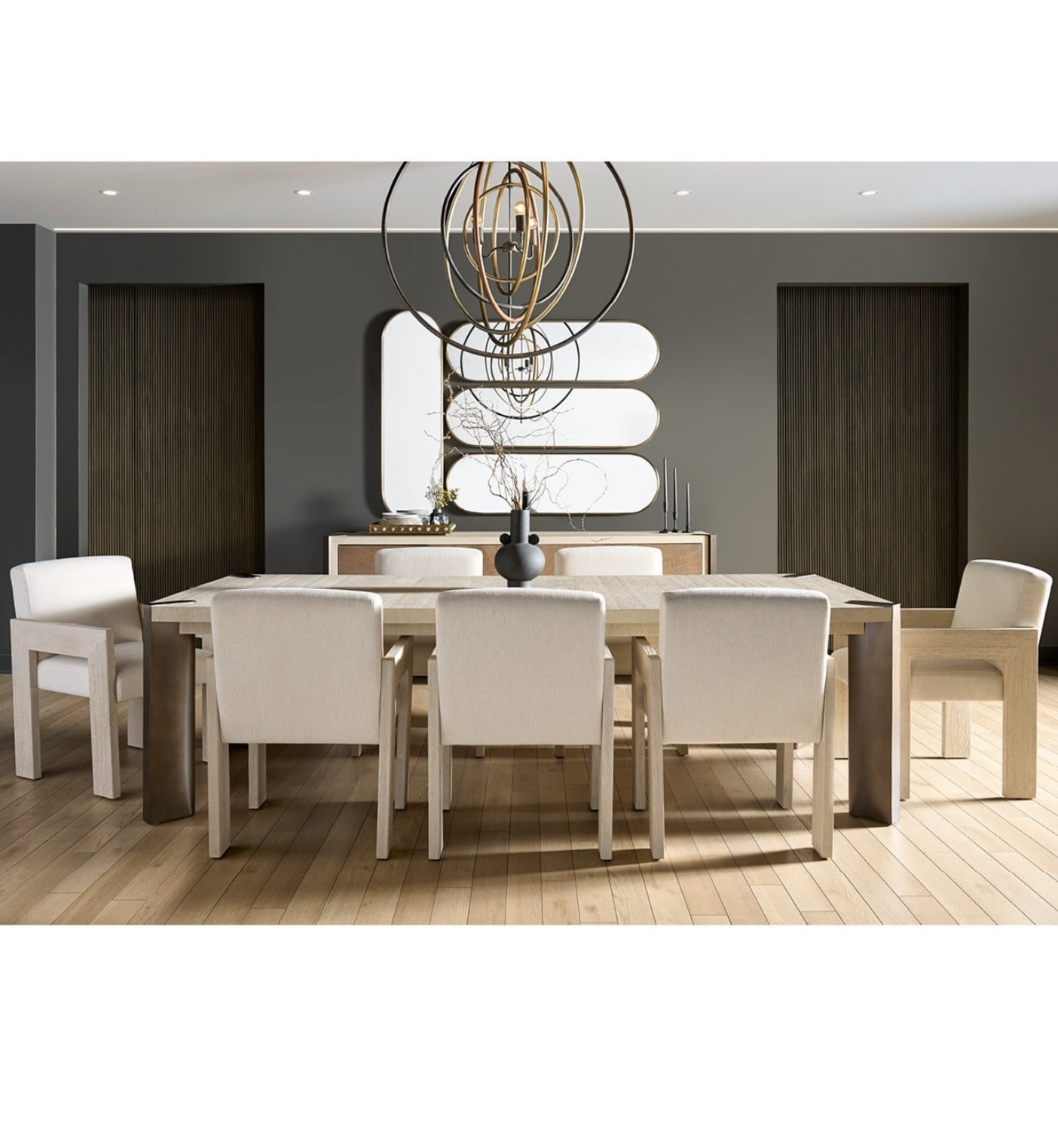 Screenshot 2026-04-18 at 10.46.17 AM.png