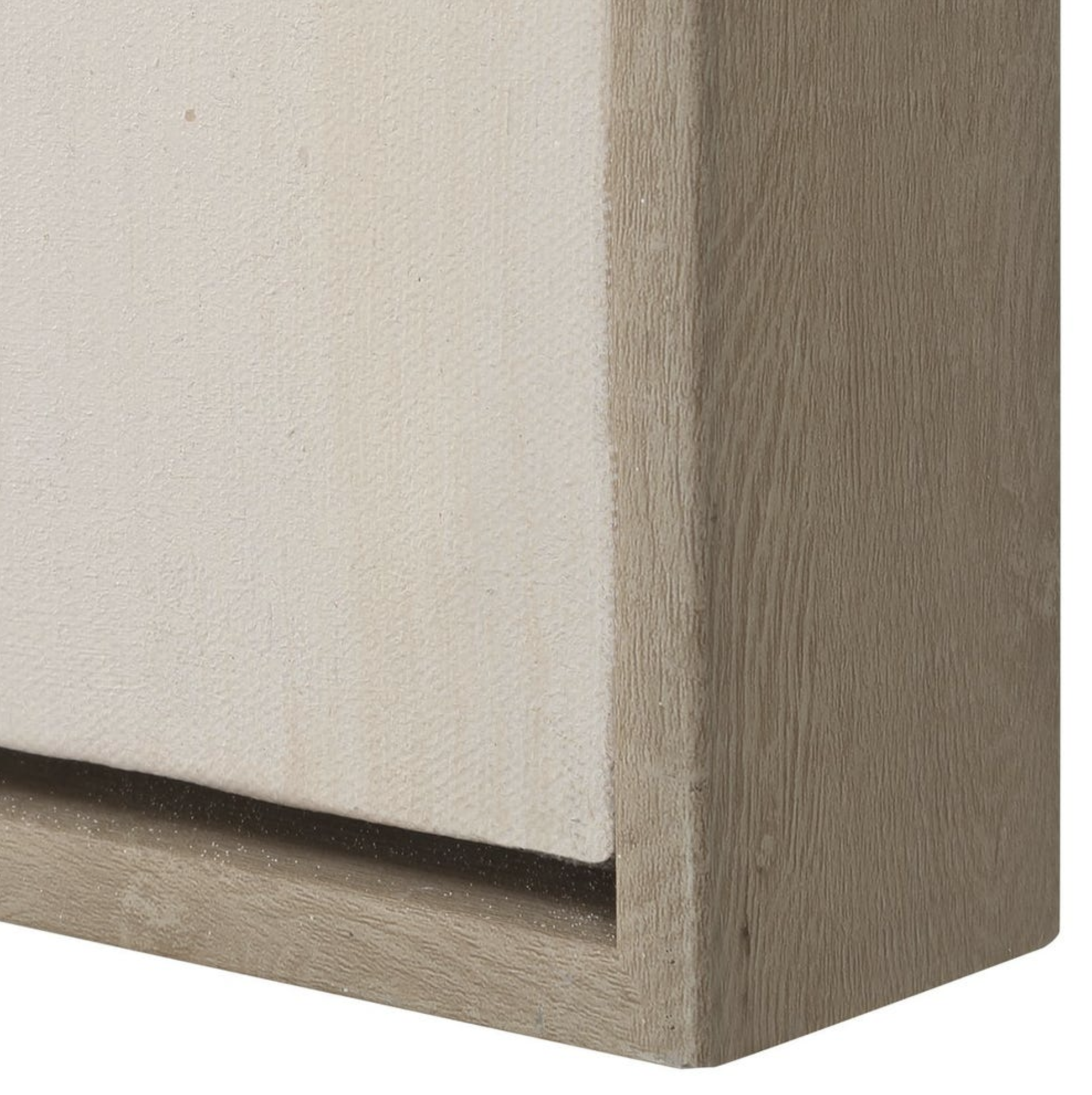 Screen Shot 2026-03-23 at 3.23.45 PM.png