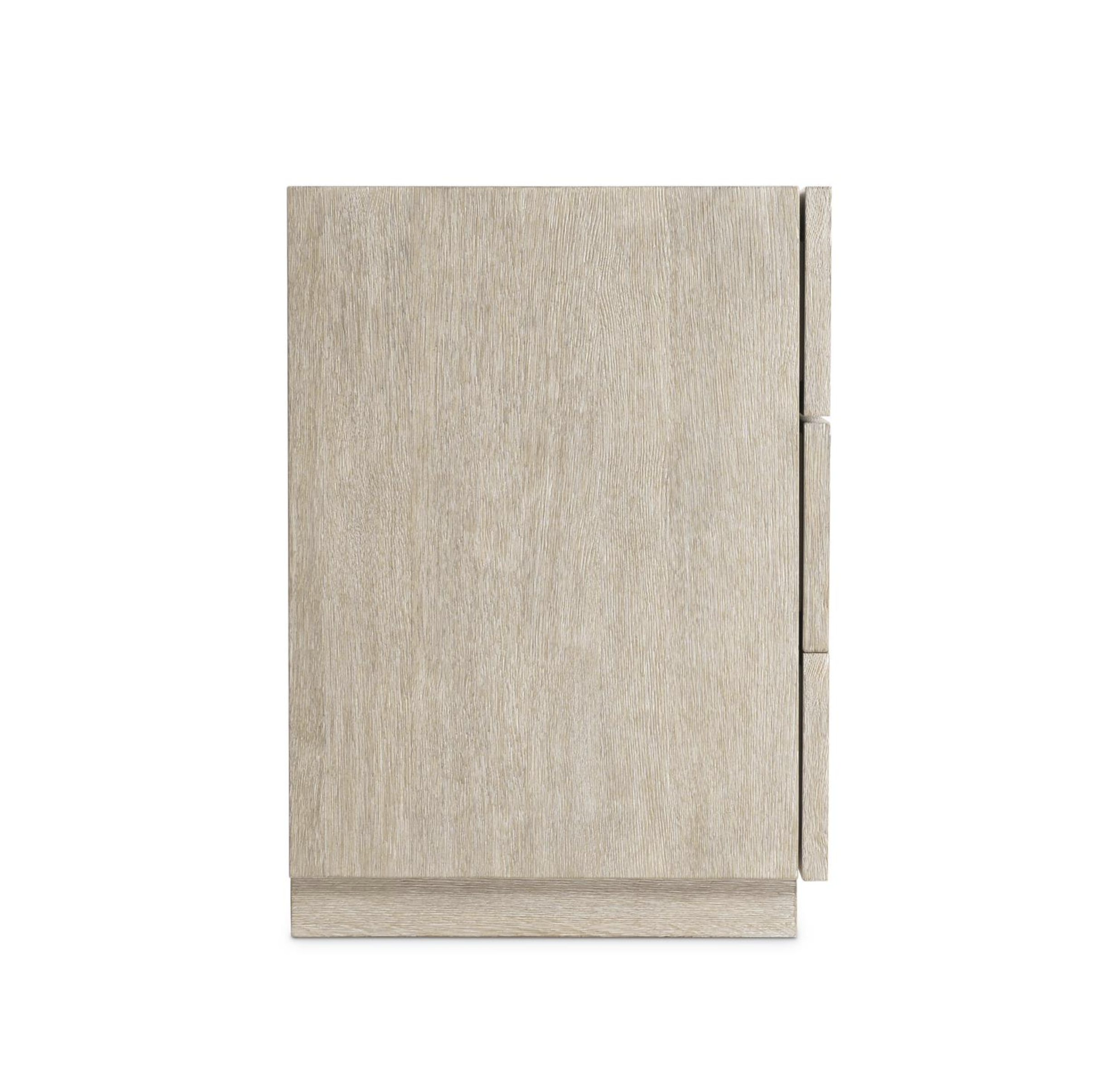 Screen Shot 2026-03-06 at 3.12.37 PM.png