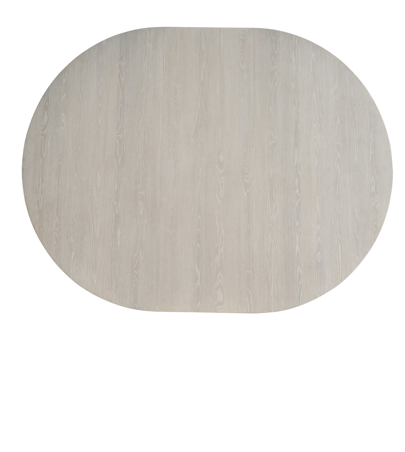 Screen Shot 2024-12-04 at 11.35.58 AM.png