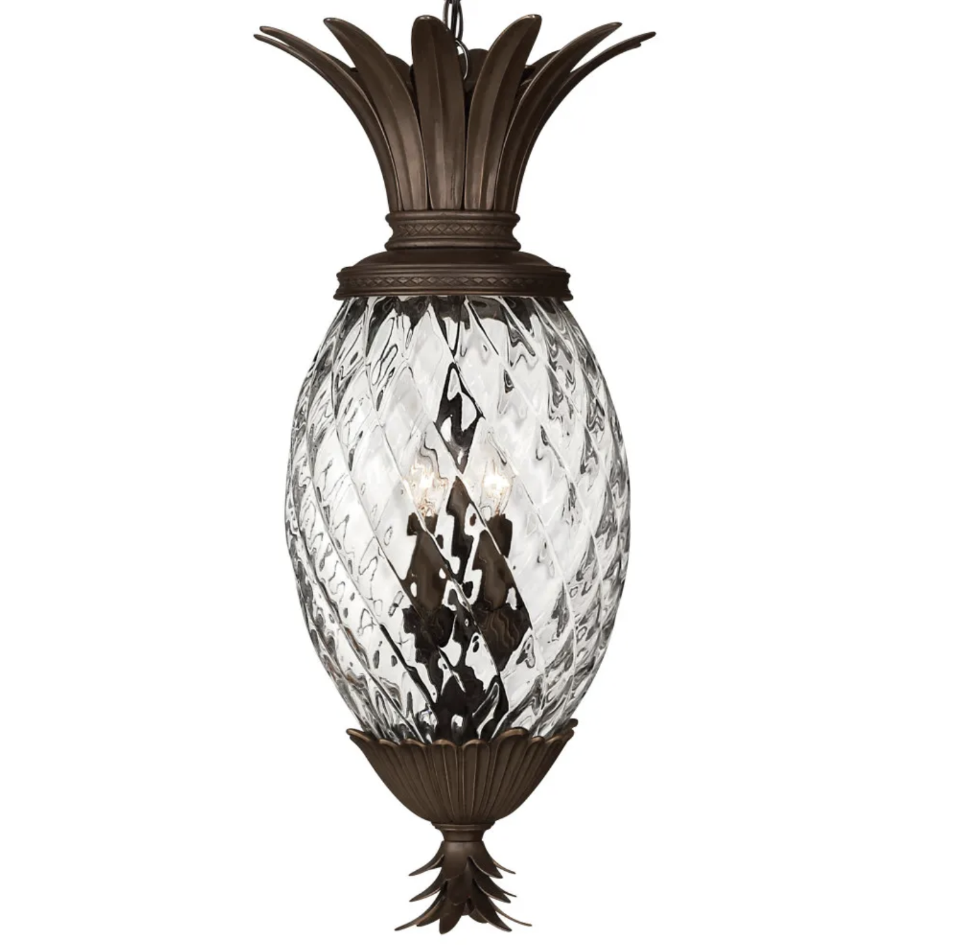 Screenshot 2026-01-28 at 12.17.42 PM.png