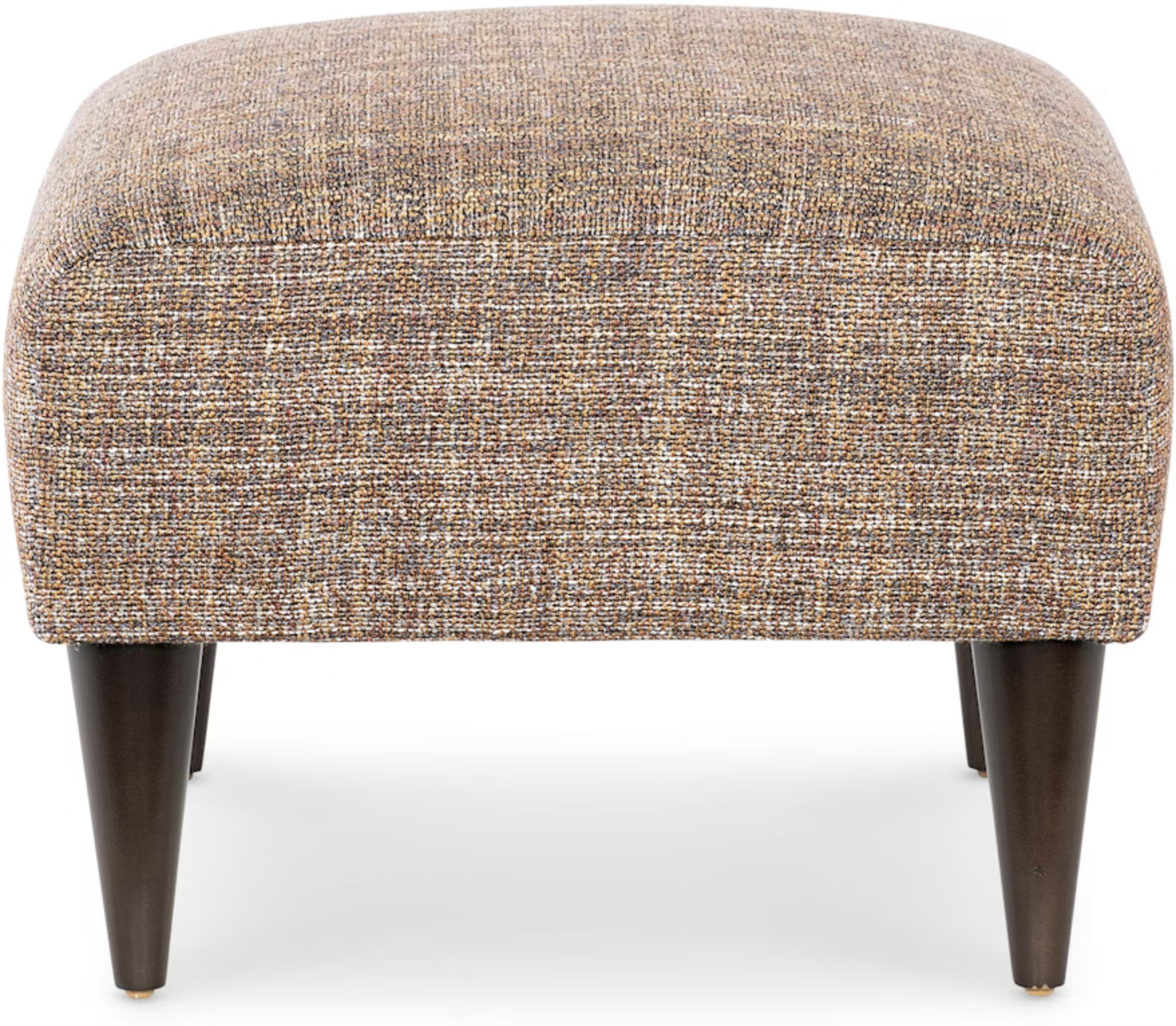 Screen Shot 2025-07-28 at 11.55.52 AM.png