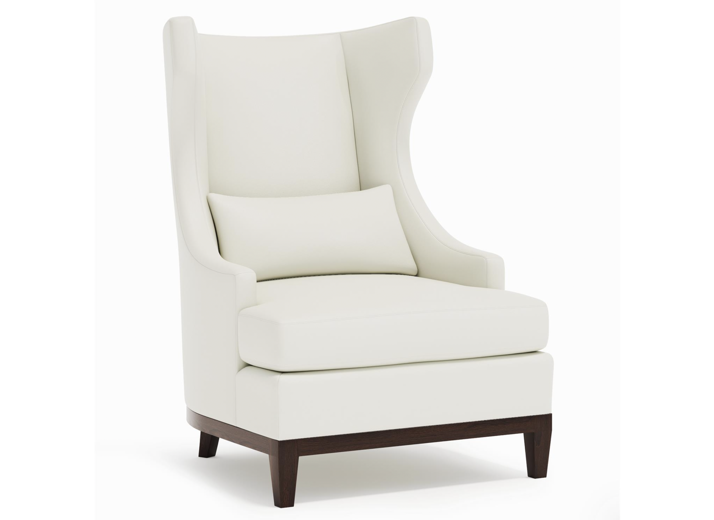 Screen Shot 2024-10-07 at 3.30.27 PM.png