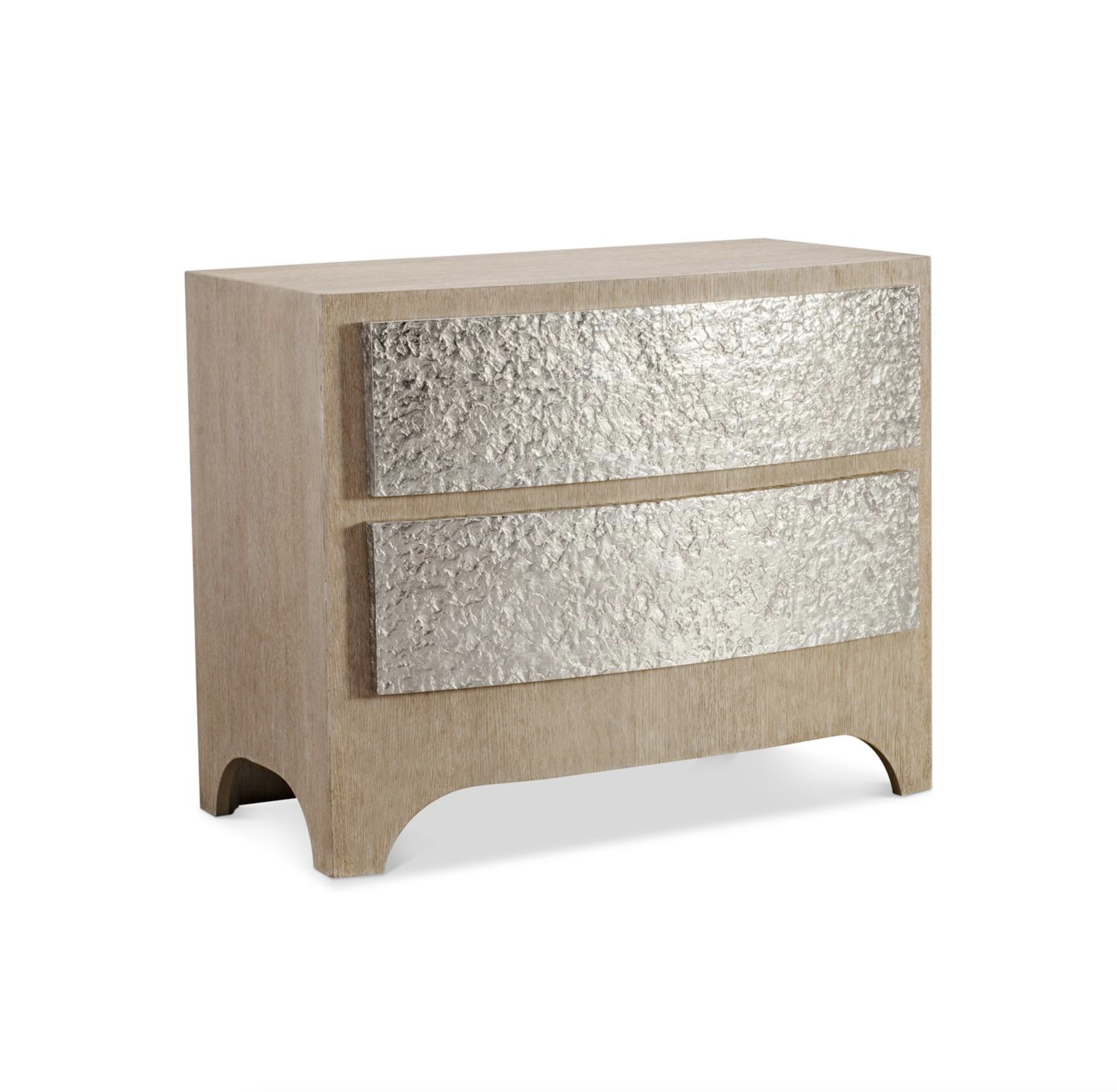 Konstance Nightstand