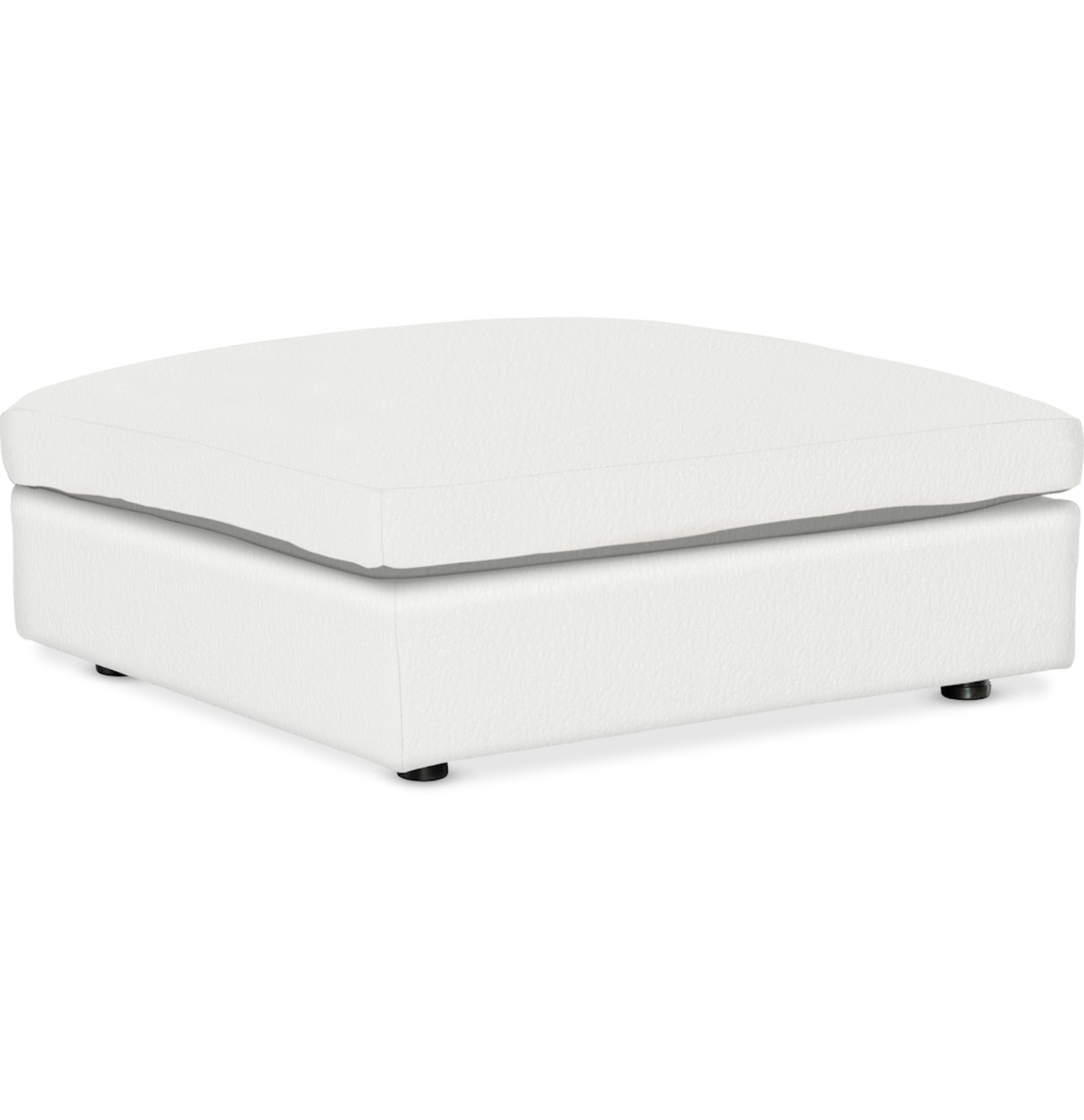 Screen Shot 2025-05-23 at 10.40.03 AM.png