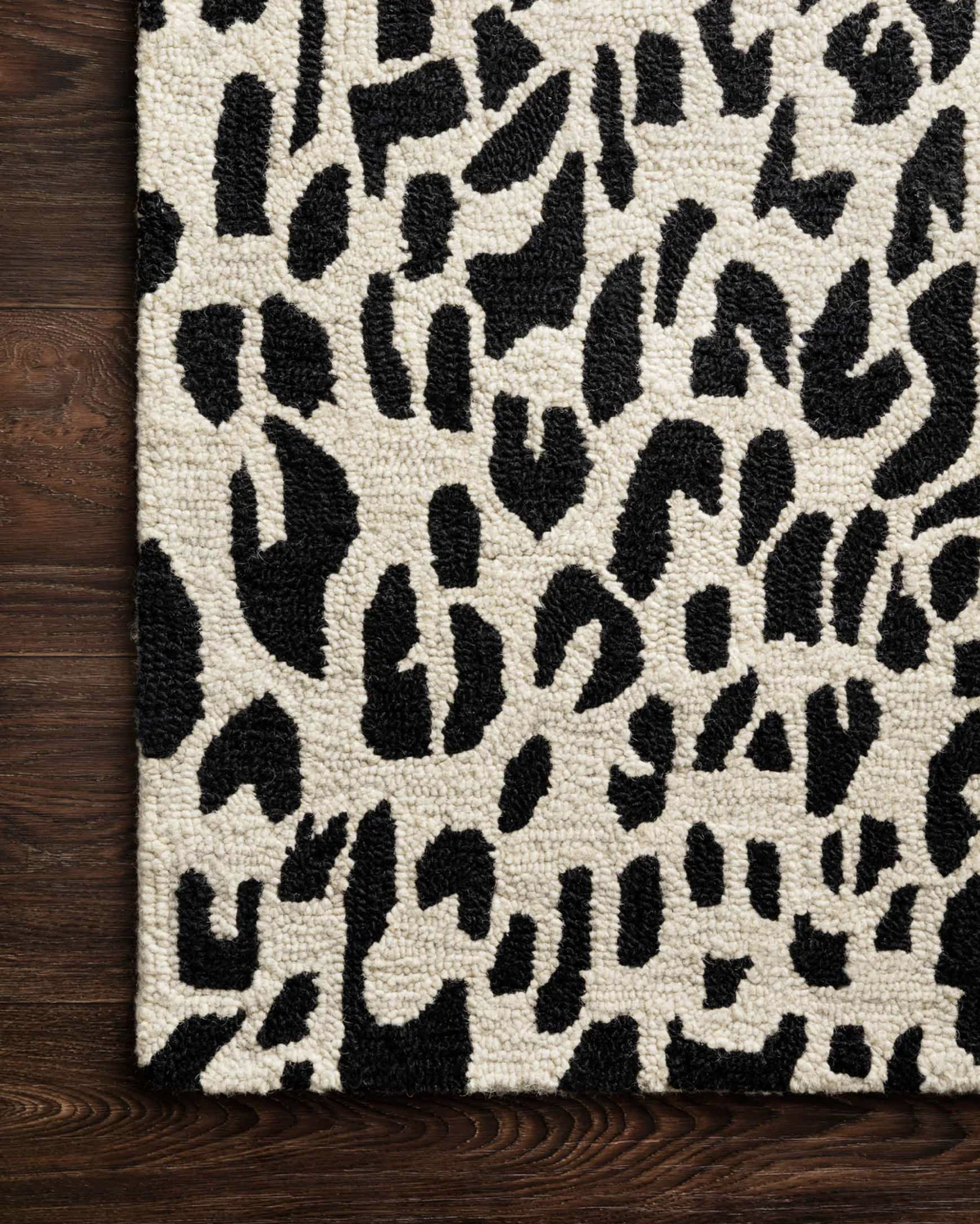 Screen Shot 2026-04-23 at 4.58.06 PM.png