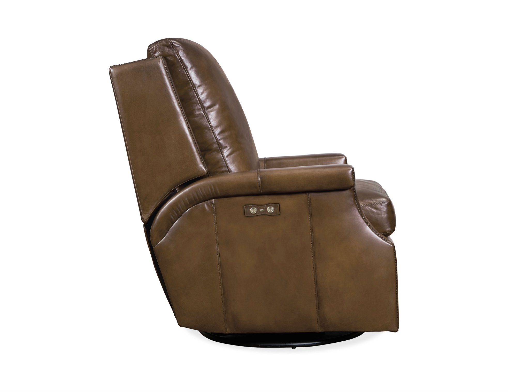 Screenshot 2026-01-16 at 10.05.39 AM.png