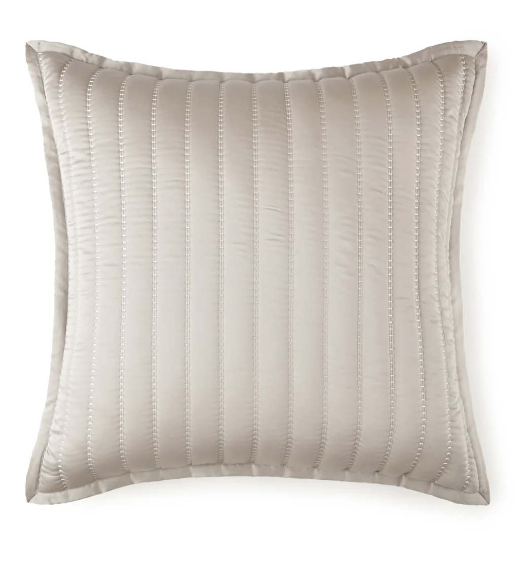 Screenshot 2026-04-20 at 10.59.50 AM.png