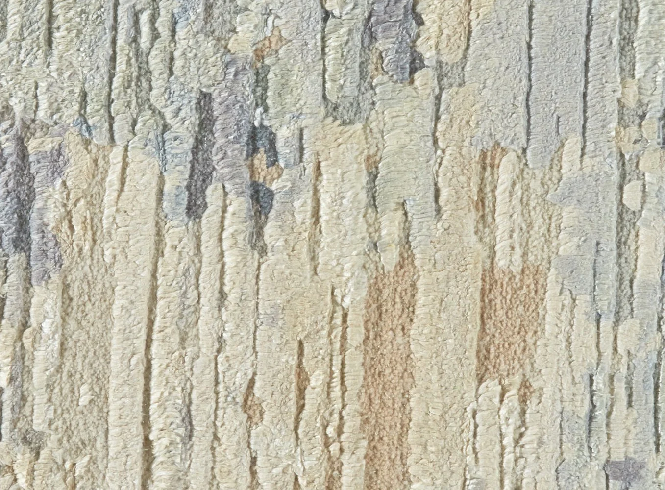 8306350FSAG000F99_4.jpg