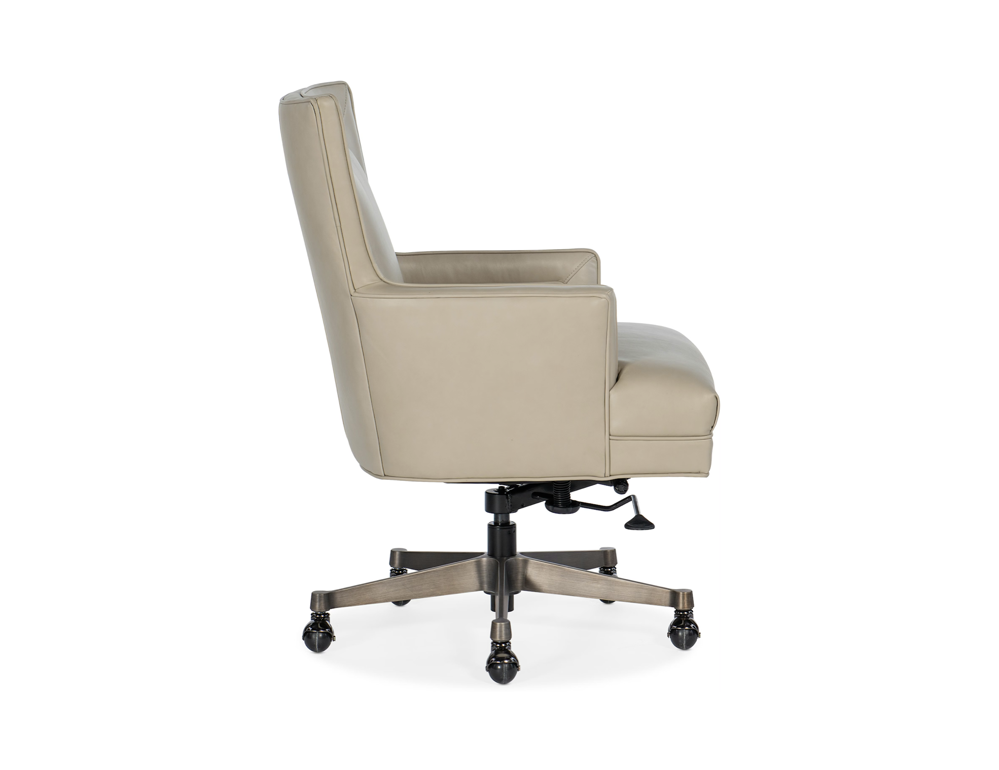 Screenshot 2026-01-14 at 4.26.01 PM.png