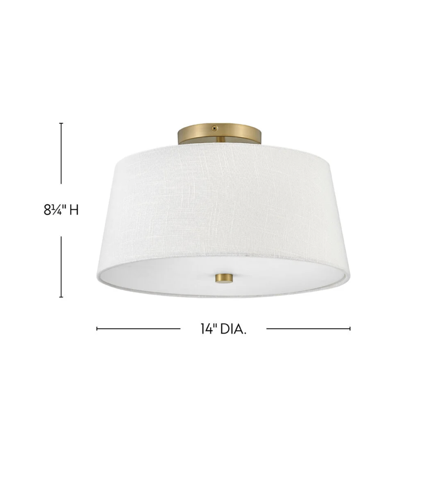 Screen Shot 2025-04-23 at 3.52.41 PM.png