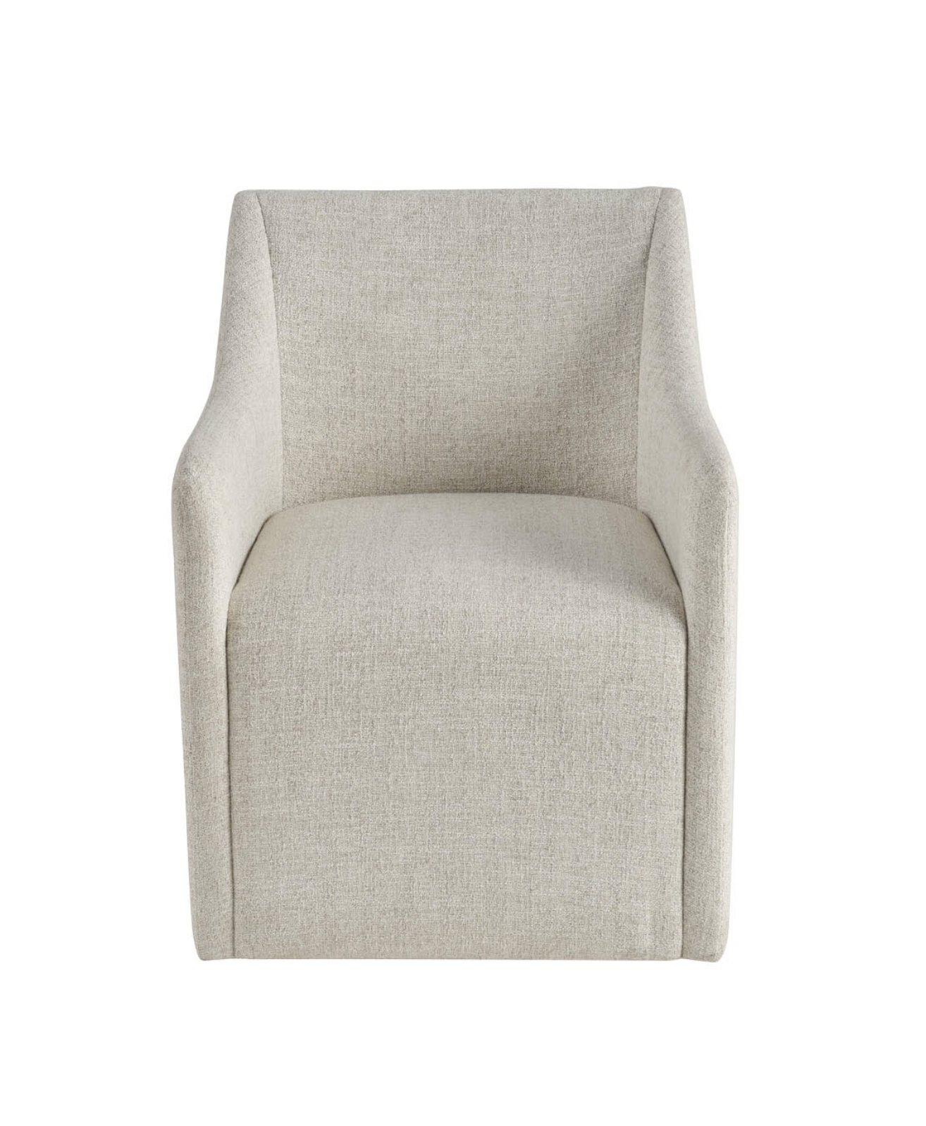 Screen Shot 2025-11-25 at 10.30.41 AM.png