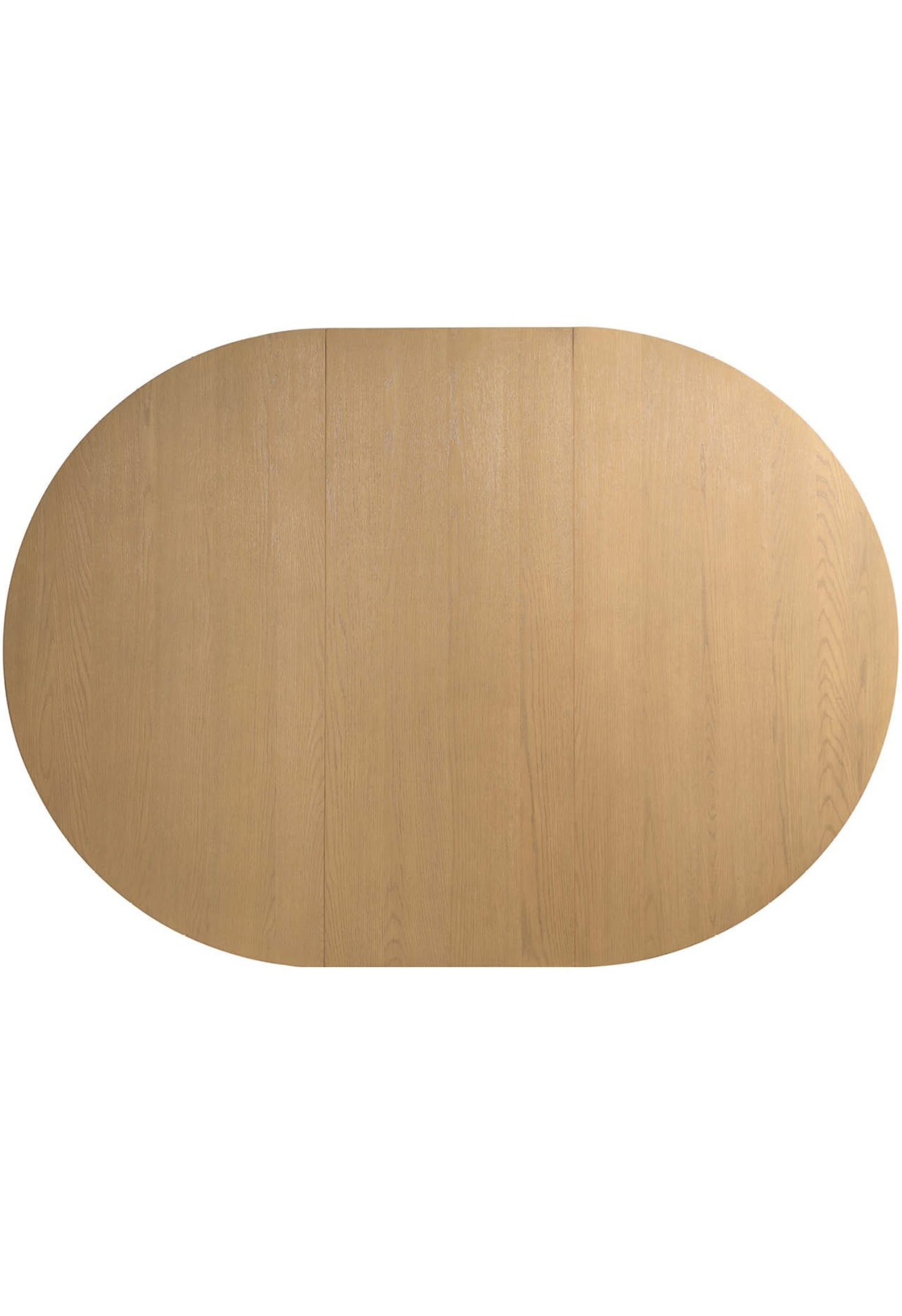 Screen Shot 2024-09-16 at 2.55.43 PM.png