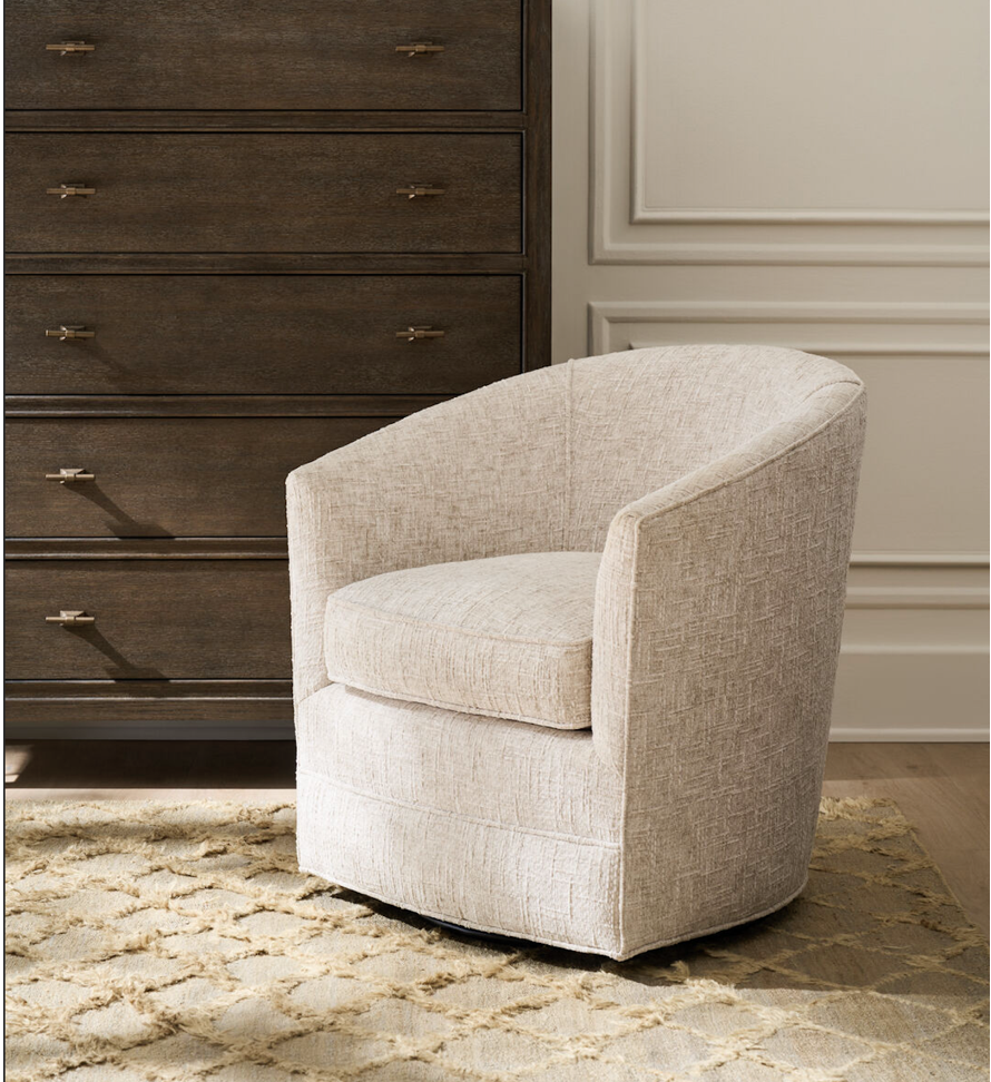 Screenshot 2025-11-09 at 8.33.20 AM.png