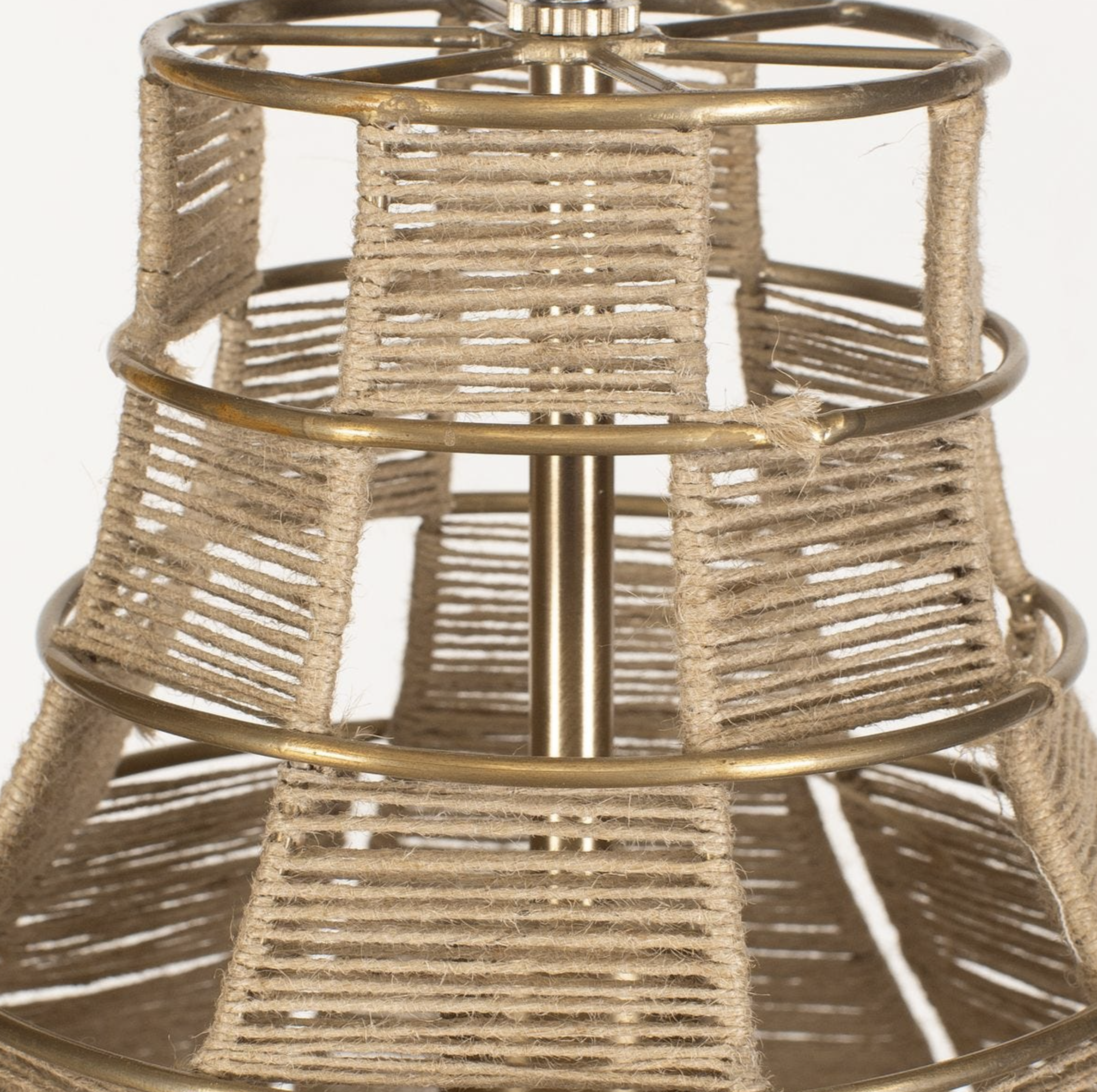 Screen Shot 2025-12-29 at 3.22.51 PM.png