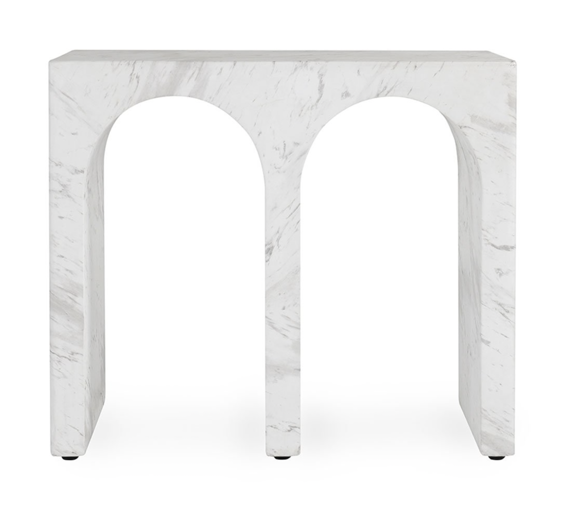 Screen Shot 2025-01-09 at 5.36.03 PM.png