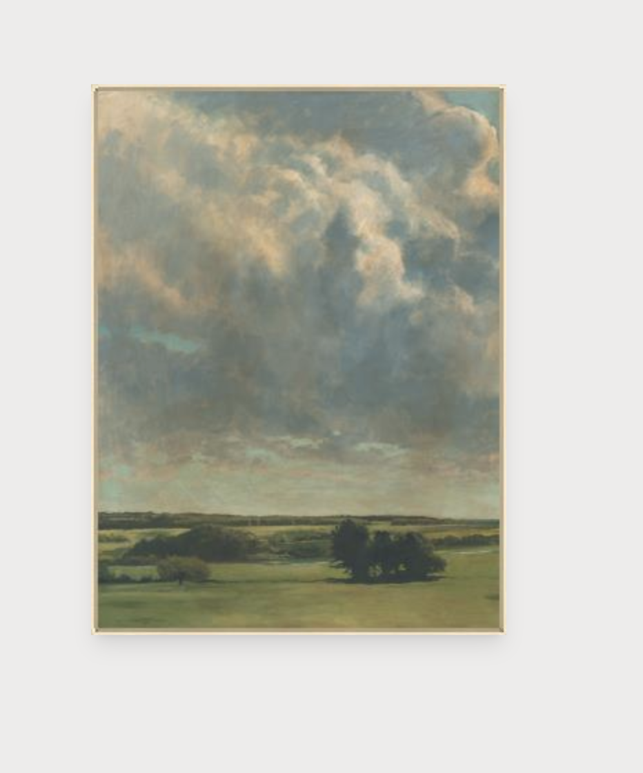 Screen Shot 2025-12-12 at 12.07.49 PM.png