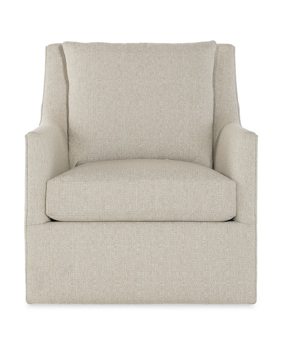 Screen Shot 2026-03-30 at 2.41.57 PM.png