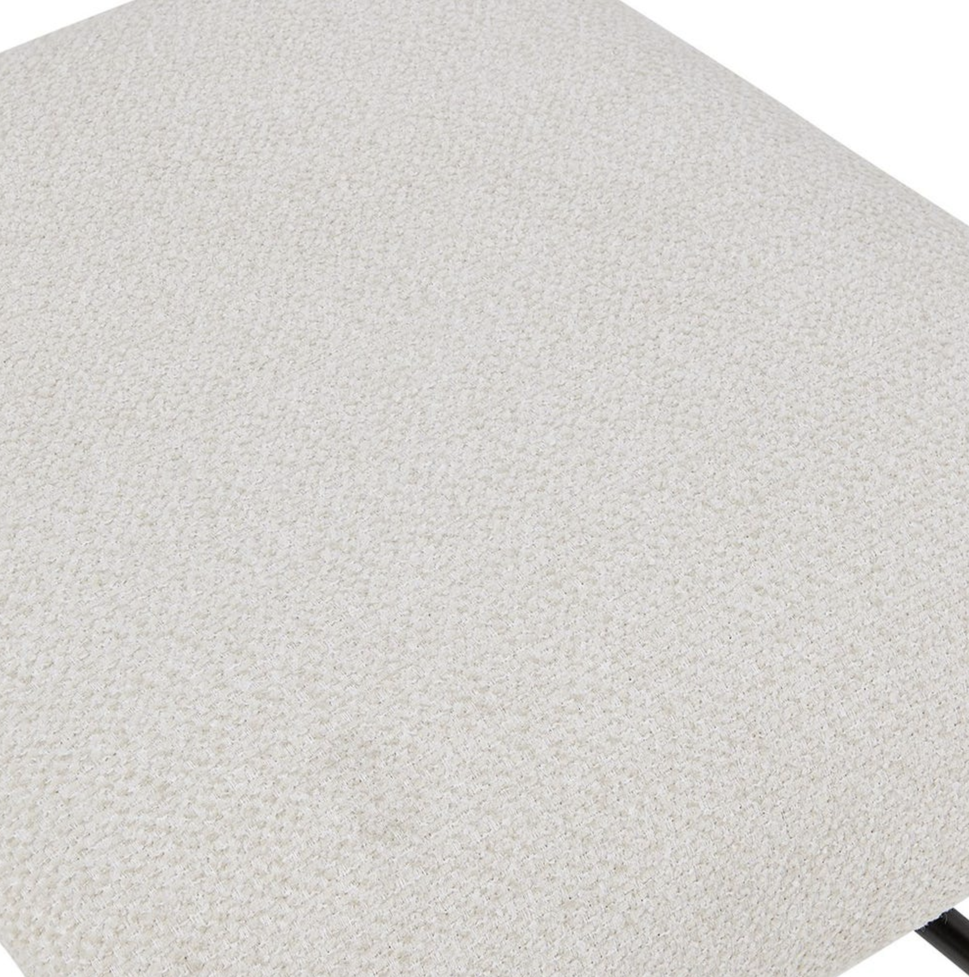 Screen Shot 2026-03-20 at 4.29.39 PM.png