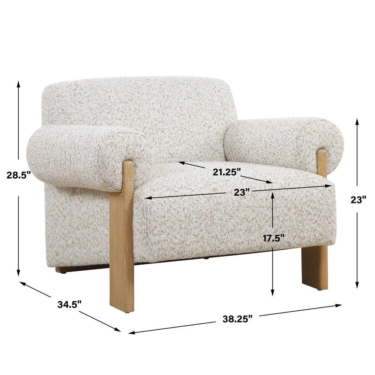 438ef57c-b195-451a-a391-76bc618fe2b3.jpg