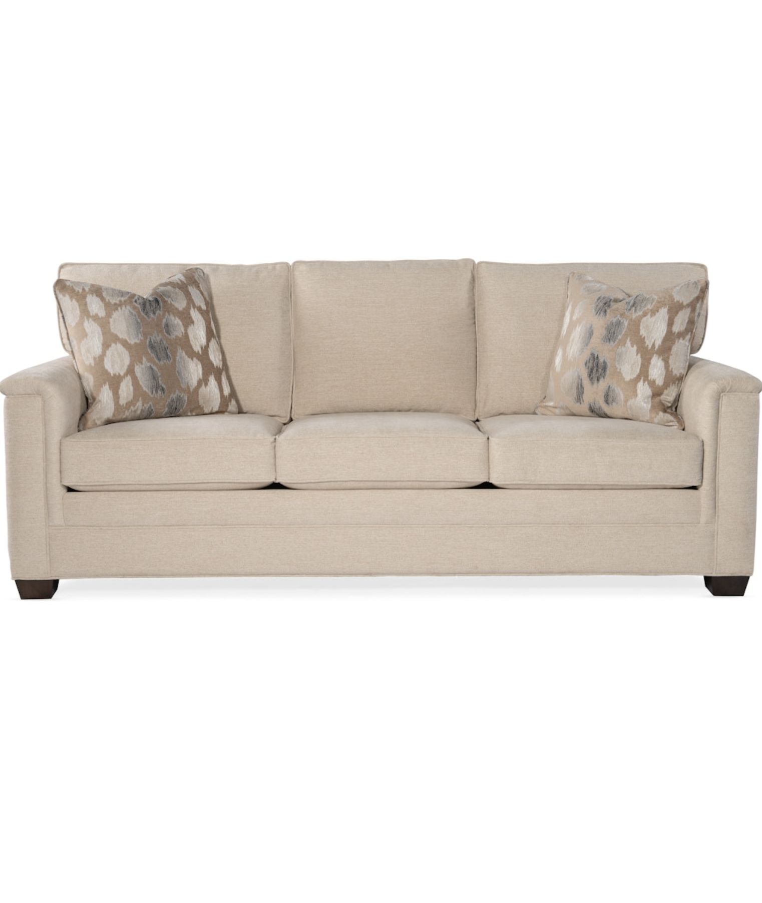 Screen Shot 2025-06-30 at 9.58.01 AM.png