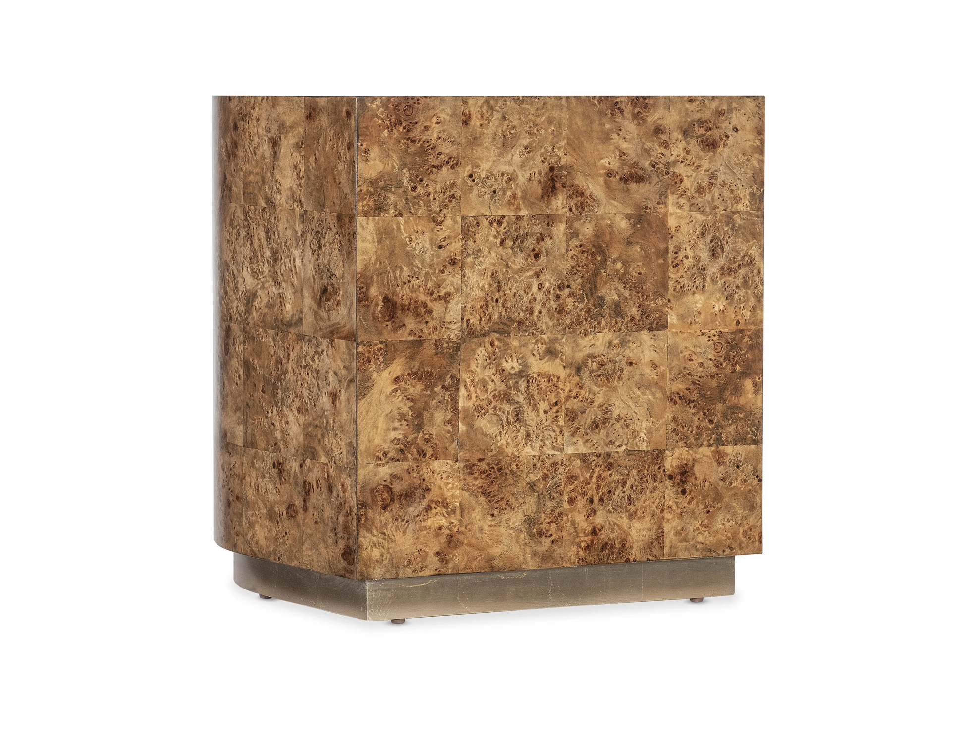 Screen Shot 2026-04-22 at 9.45.54 AM.png