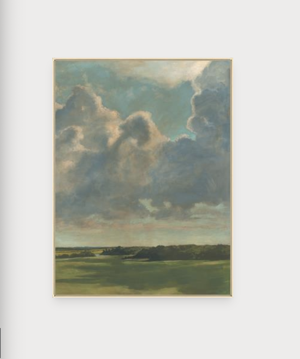 Screen Shot 2025-12-12 at 12.04.46 PM.png