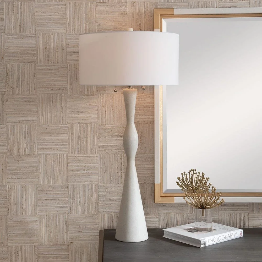 Sharma Table Lamp