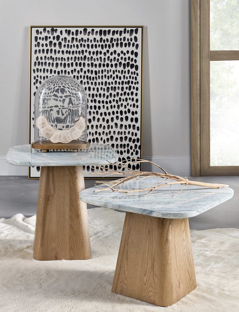 Screenshot 2026-04-07 at 2.13.09 PM.png