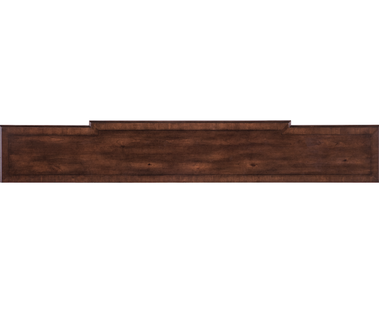 Screen Shot 2024-12-31 at 2.10.20 PM.png