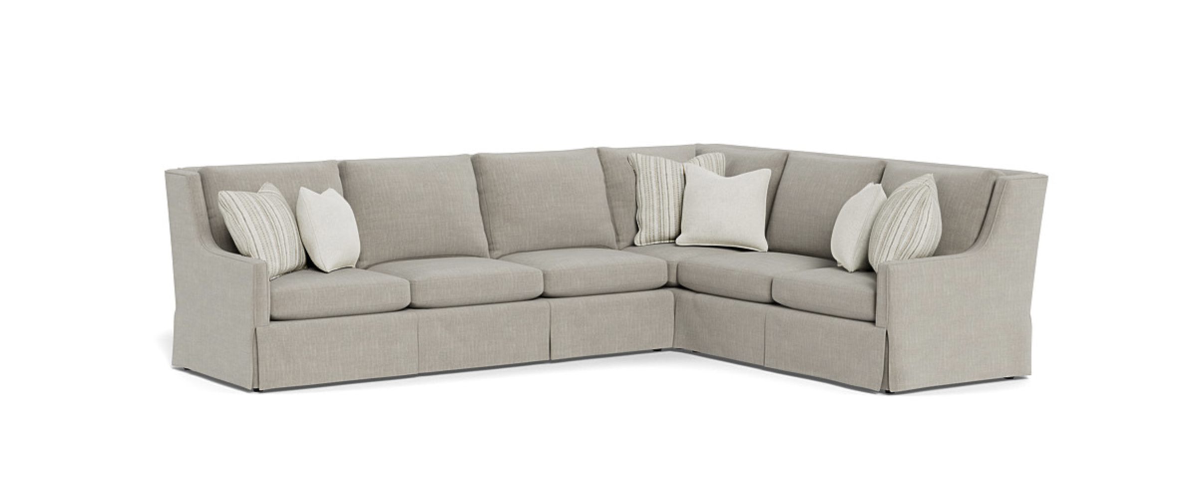 Screen Shot 2025-11-23 at 9.07.35 AM.png