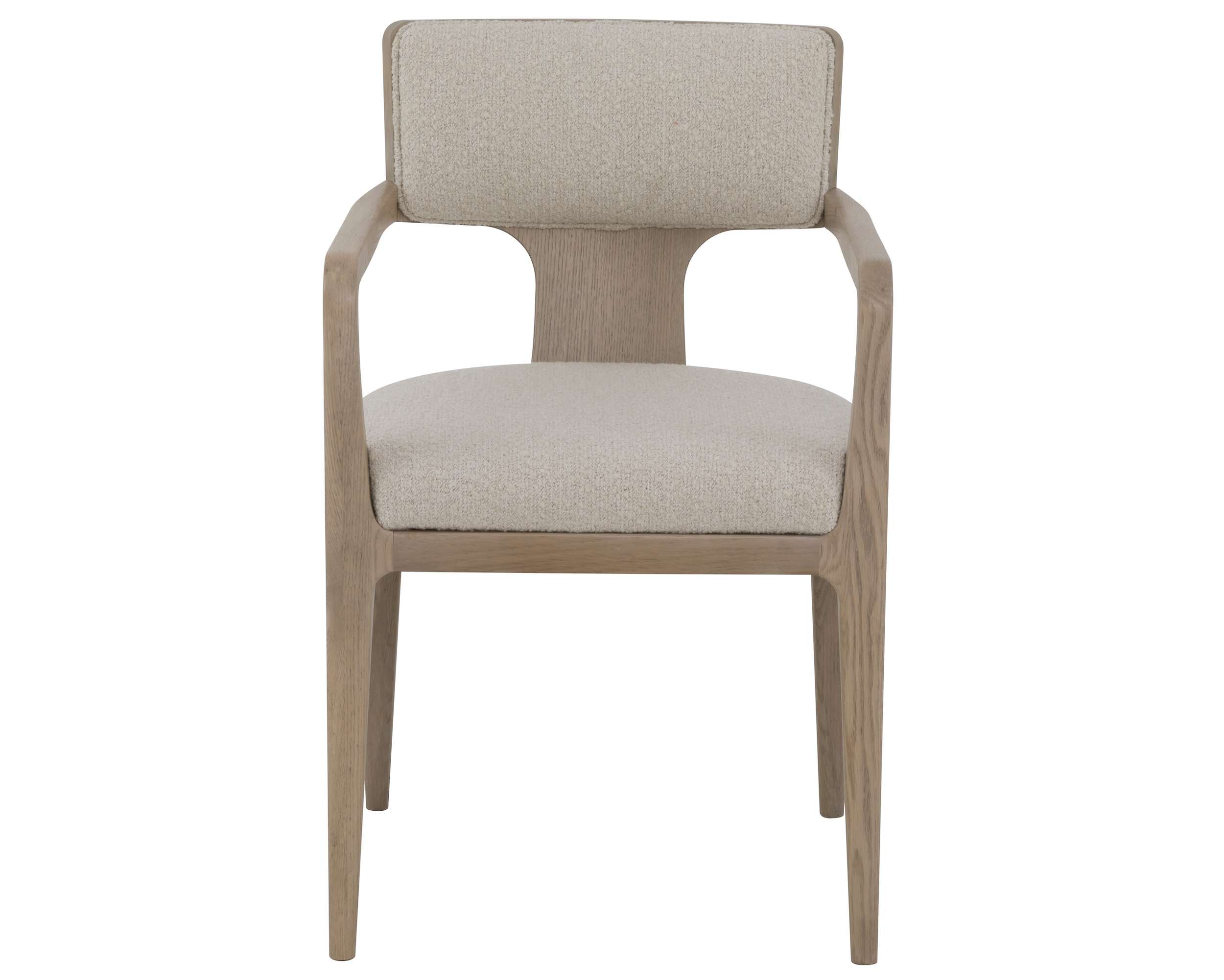 Screen Shot 2025-06-18 at 2.27.43 PM.png