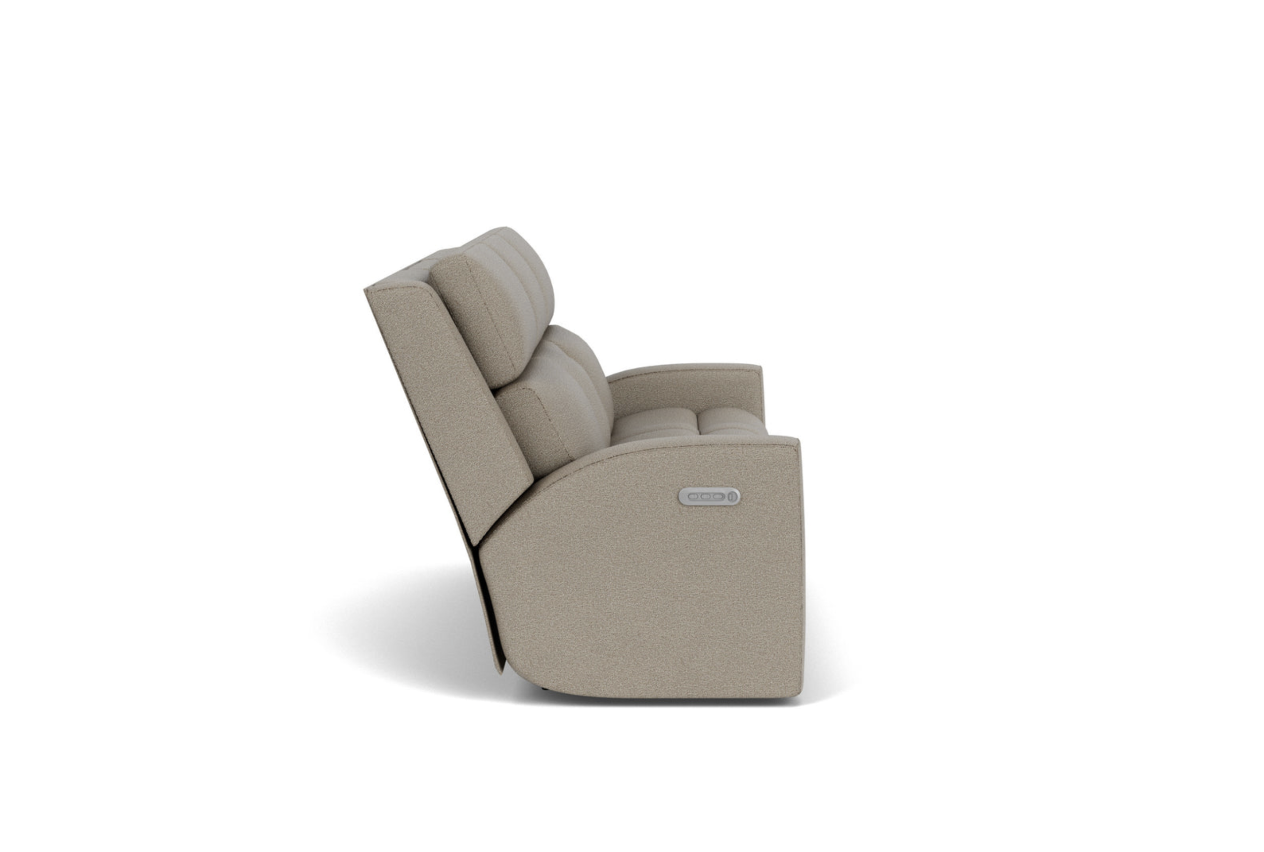 Screen Shot 2024-10-03 at 9.49.24 AM.png