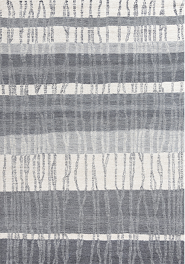 Gray Taylor Area Rug