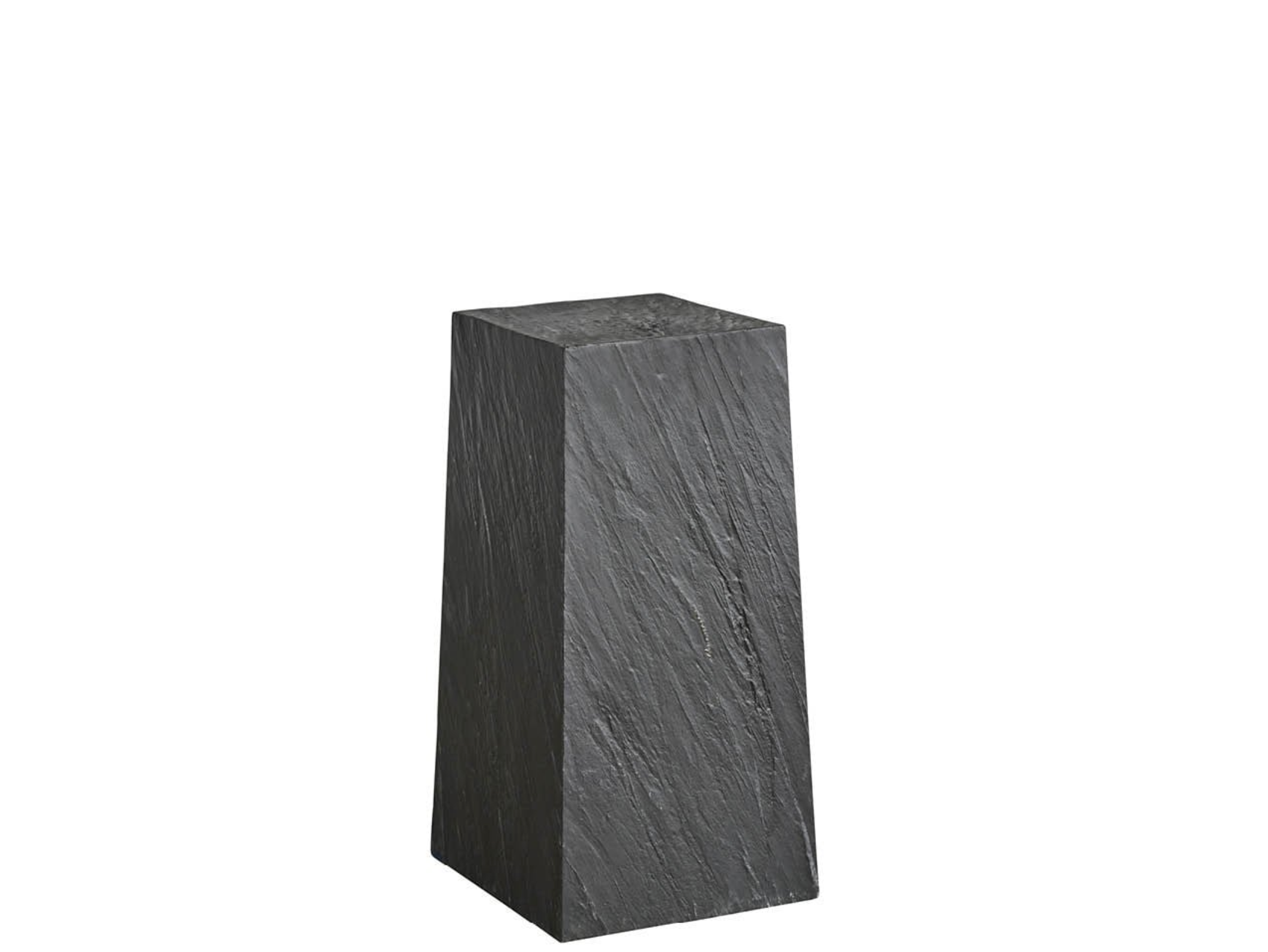 Screenshot 2025-12-08 at 11.54.47 AM.png