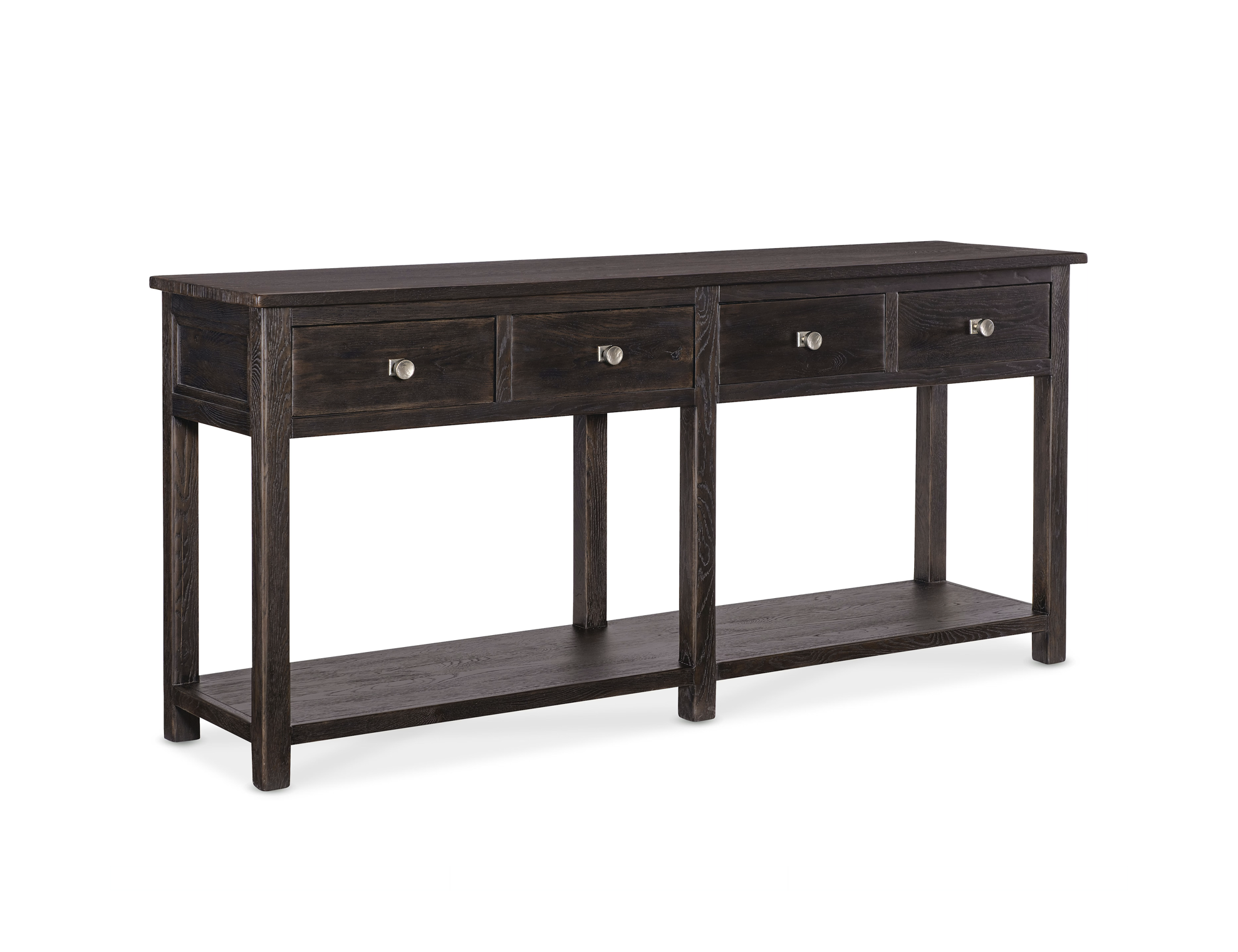 Screenshot 2026-01-12 at 12.24.19 PM.png