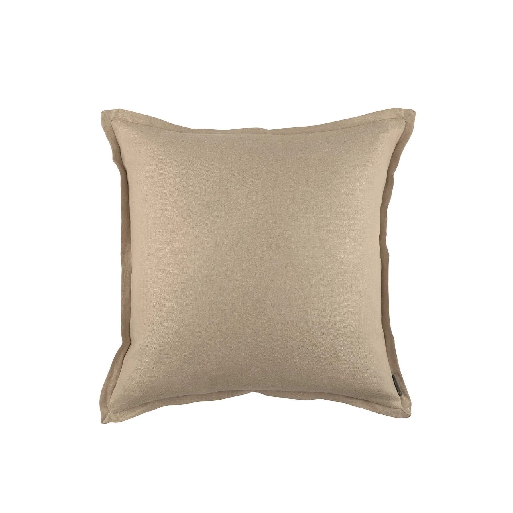 terra-croissant-euro-pillow_1800x1800.jpg