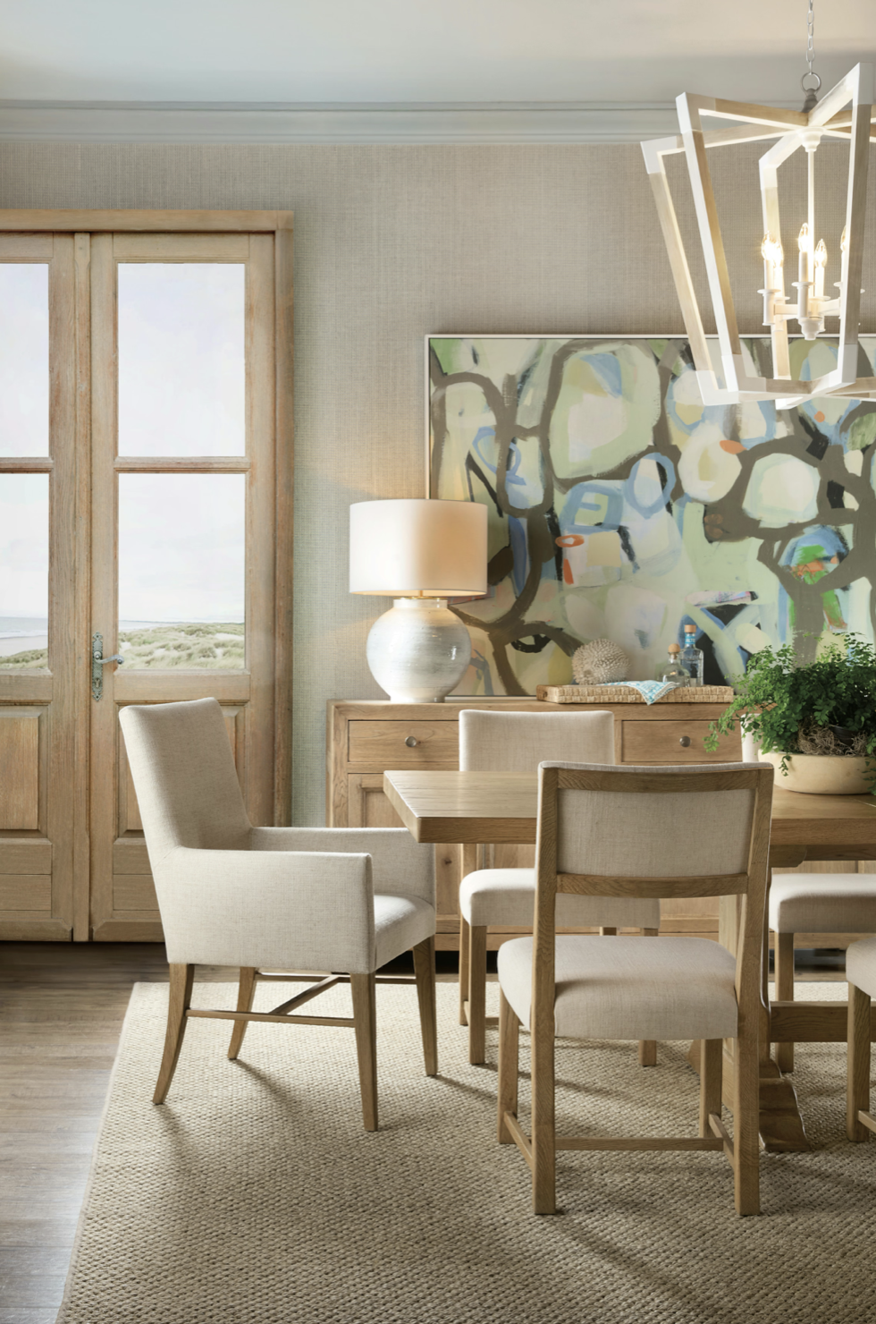 Screenshot 2026-01-22 at 3.12.44 PM.png