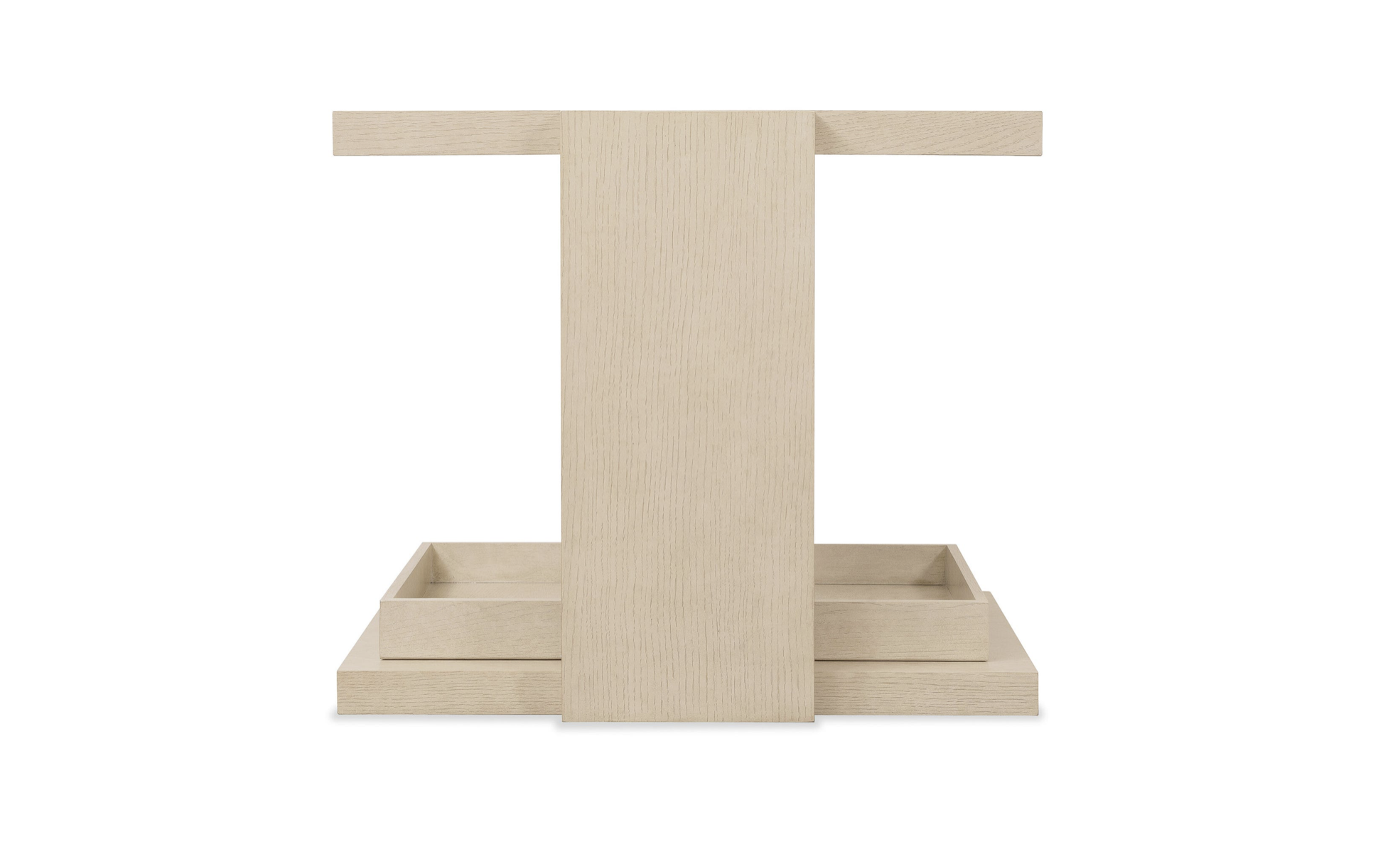 Screenshot 2026-03-26 at 9.53.33 AM.png