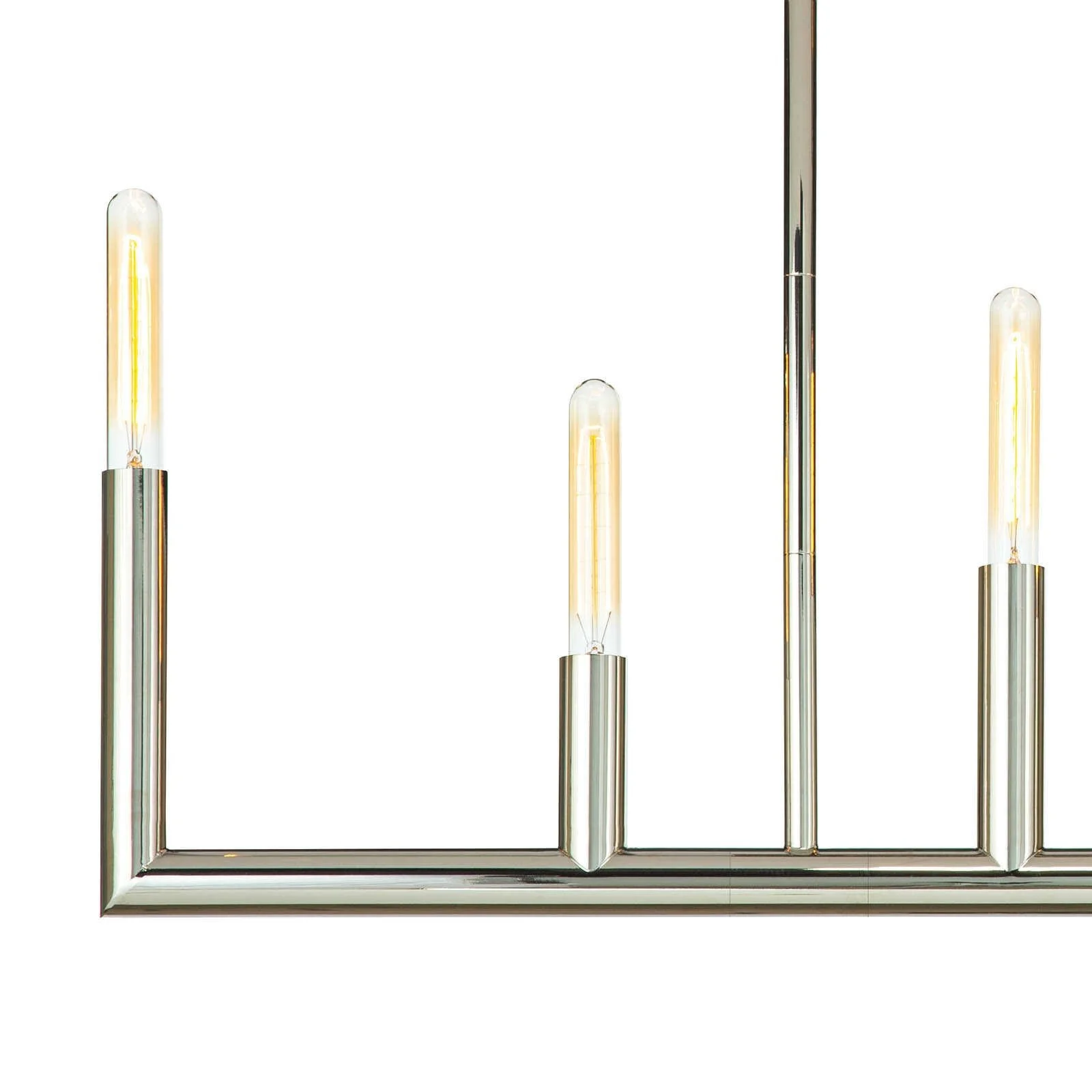 16-1312_Polished Nickel-3.jpg
