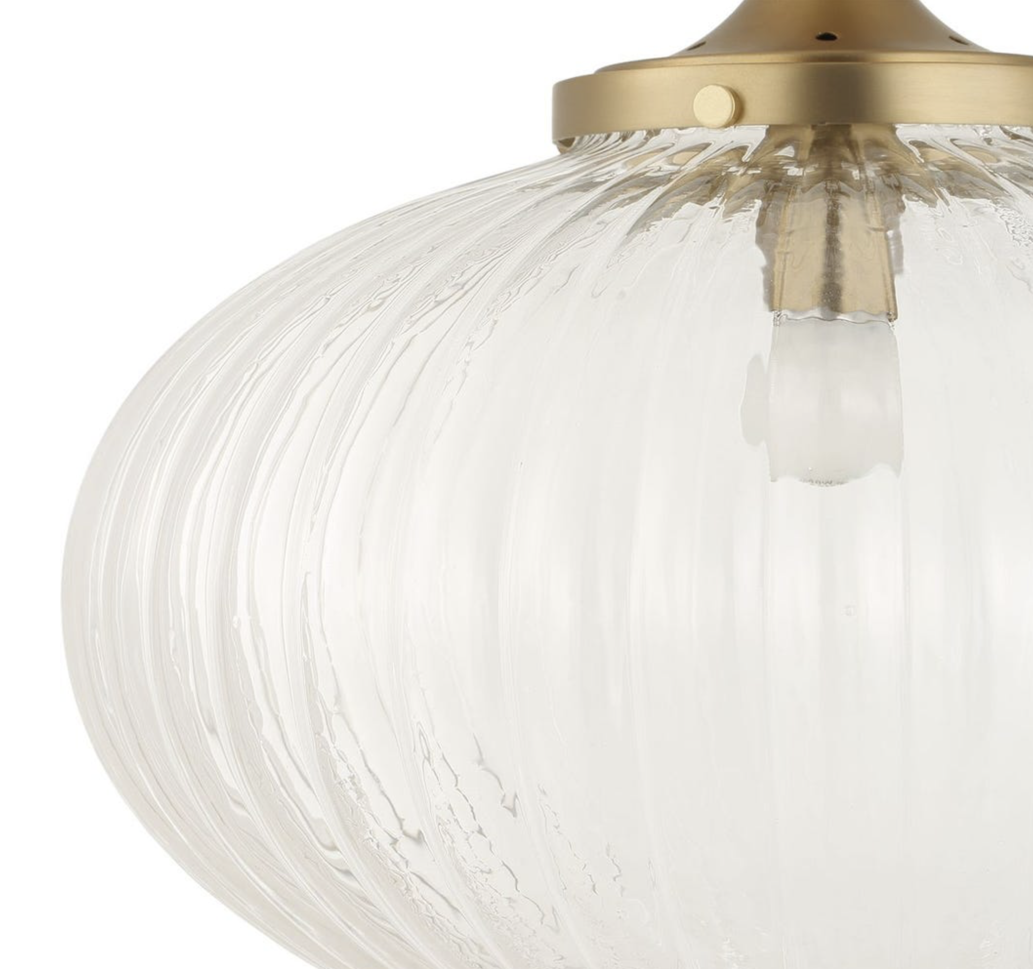 Screenshot 2025-12-29 at 2.11.13 PM.png