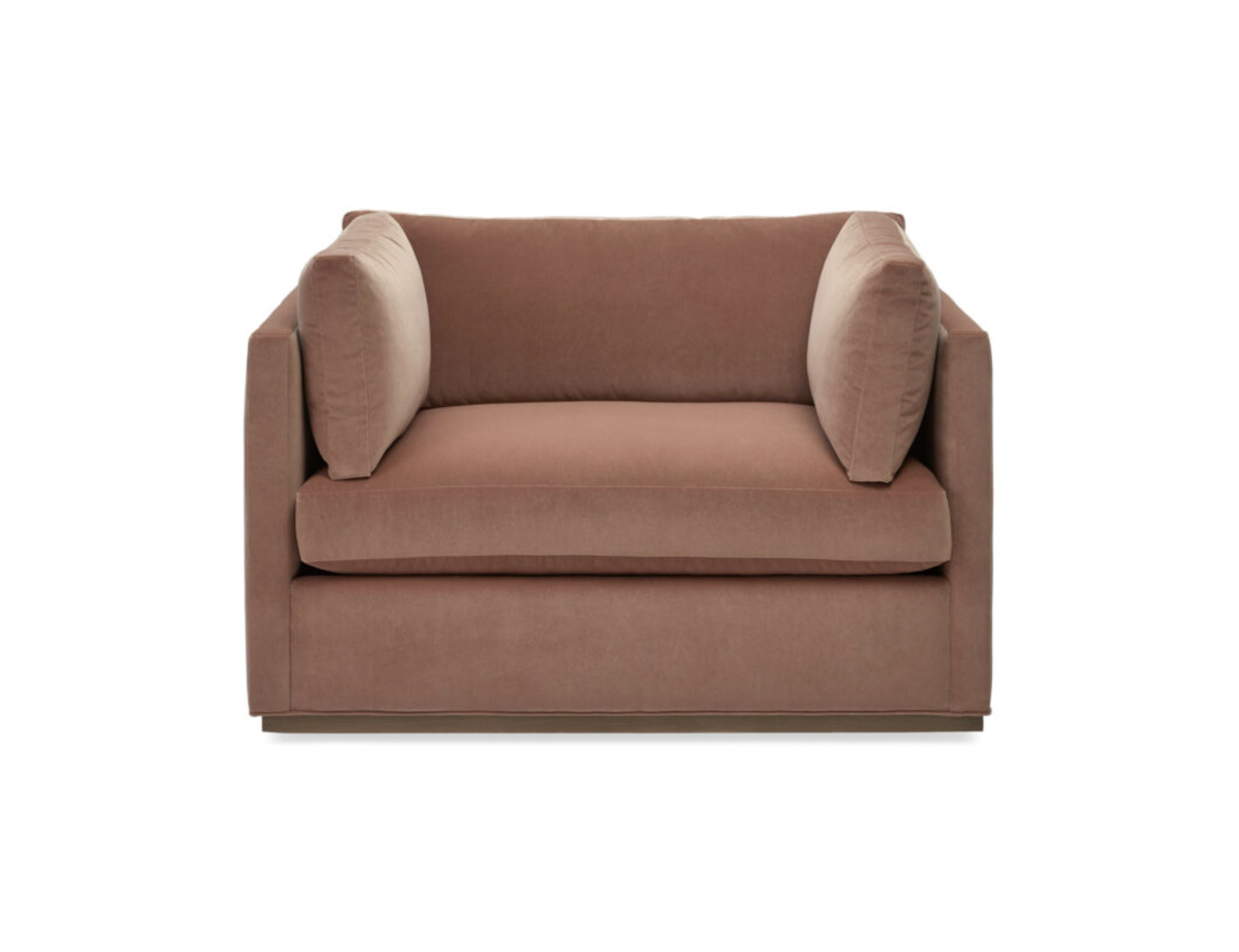 Screenshot 2026-01-22 at 9.23.39 AM.png