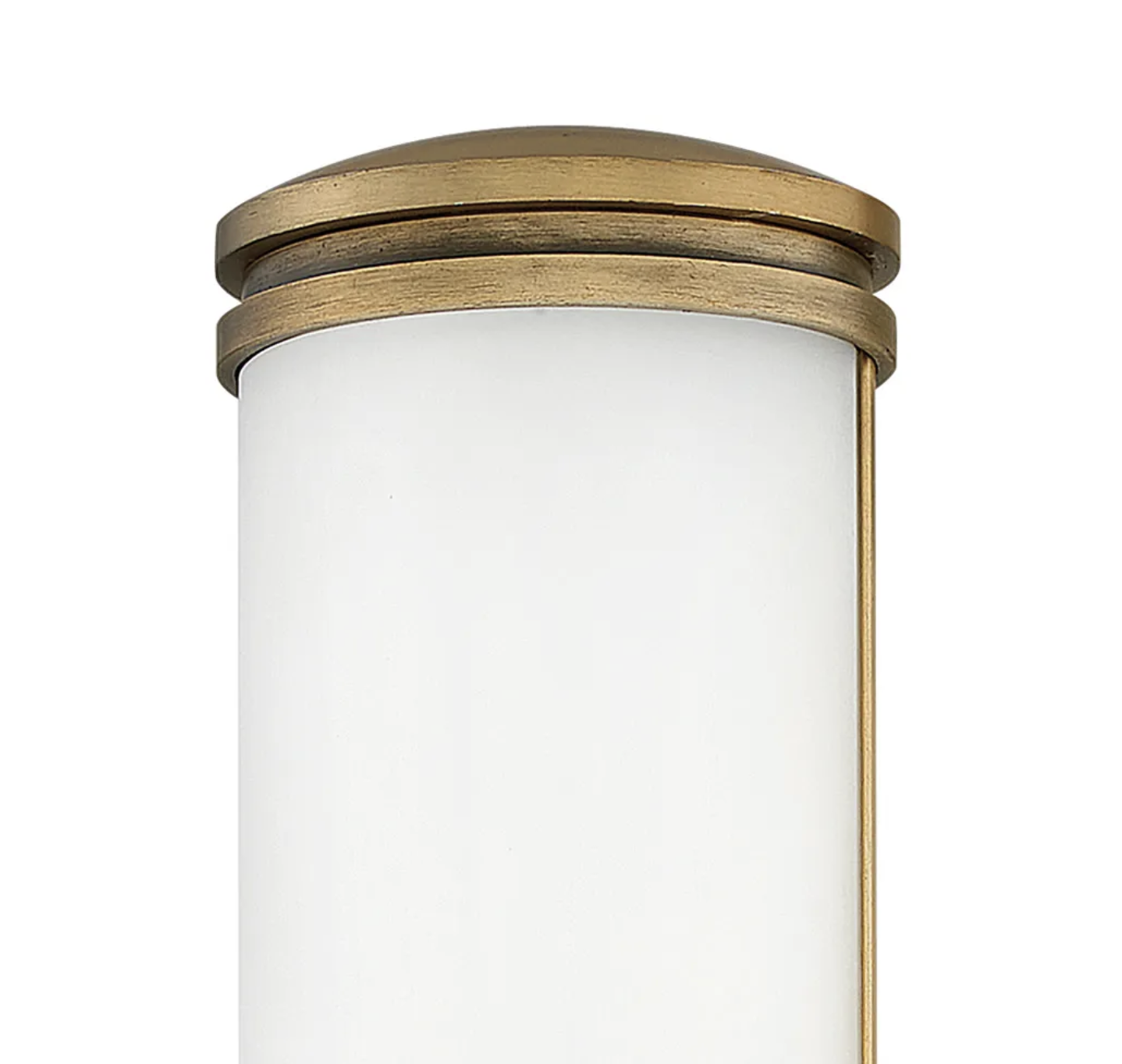 Screenshot 2026-02-16 at 10.27.24 AM.png